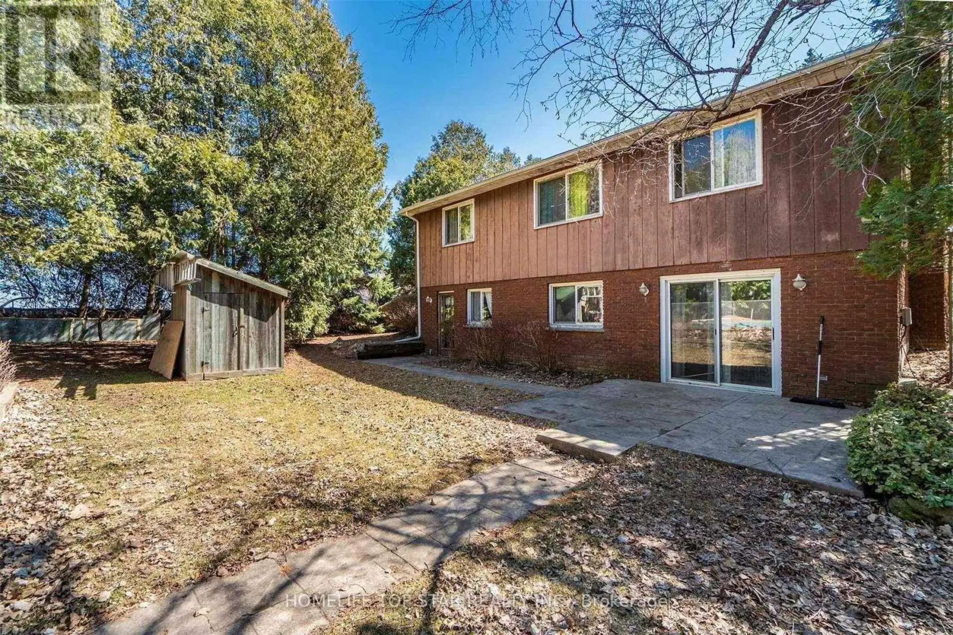 8733 HERITAGE ROAD - Image 4