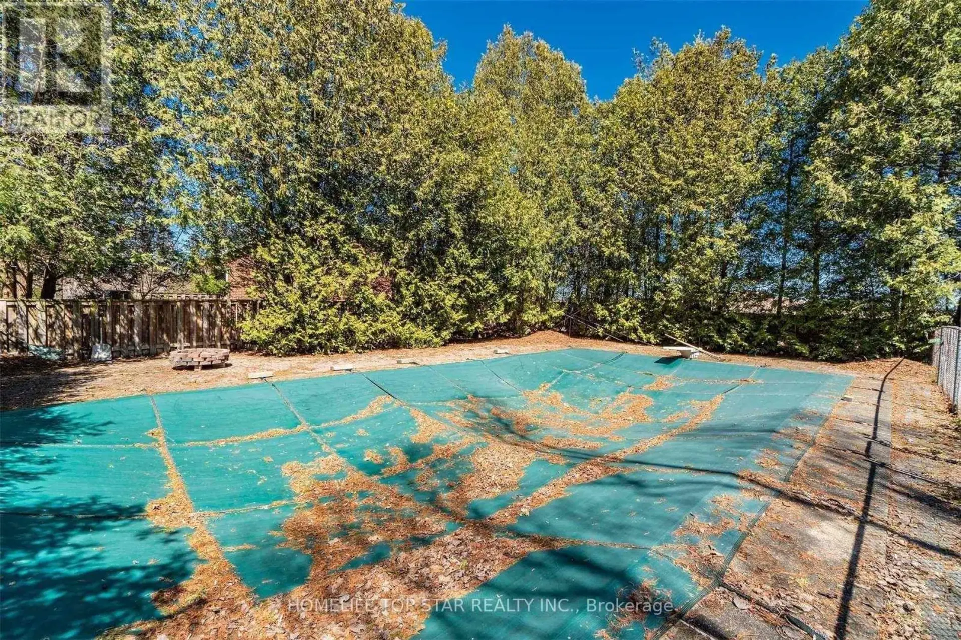 8733 HERITAGE ROAD - Image 5