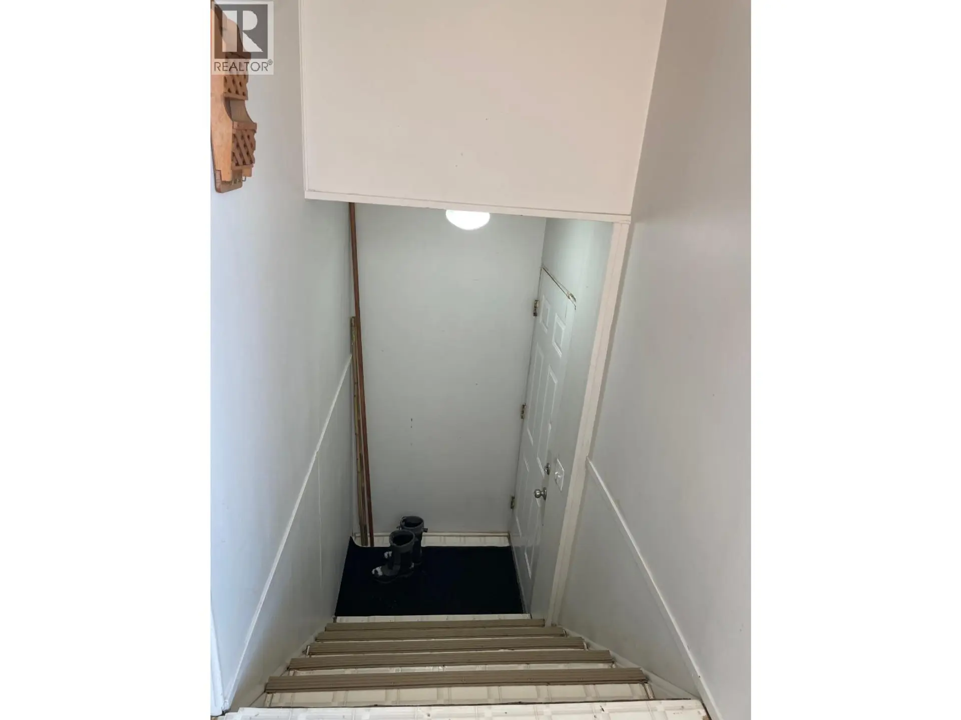 4912 SUNSET DRIVE - Image 19