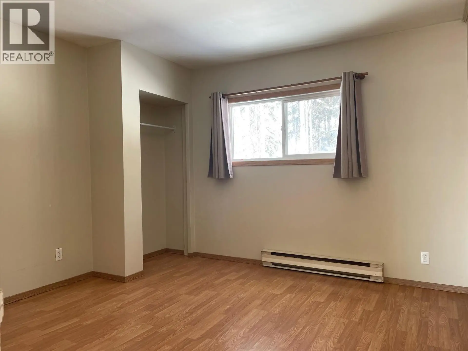 4912 SUNSET DRIVE - Image 18