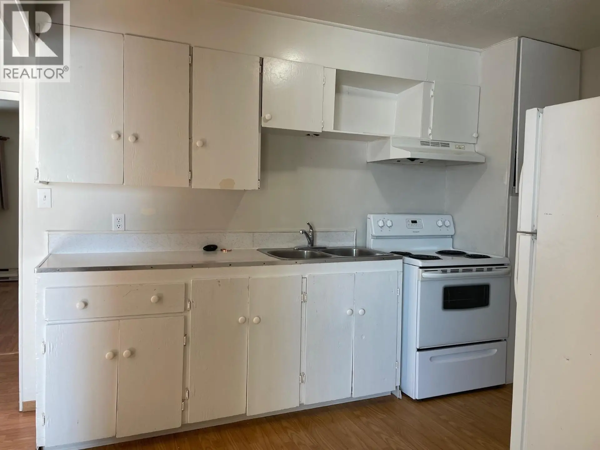 4912 SUNSET DRIVE - Image 14