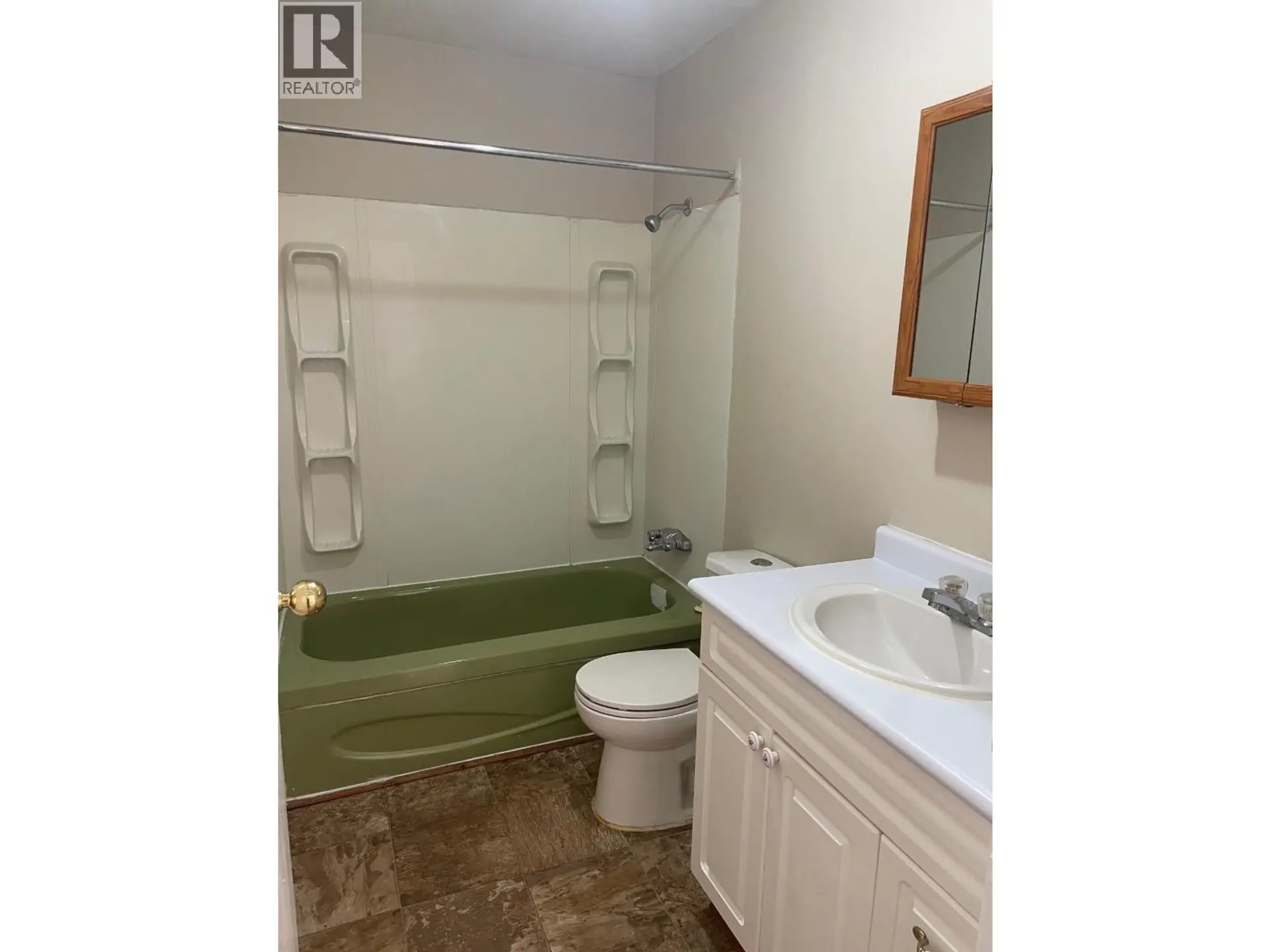 4912 SUNSET DRIVE - Image 20