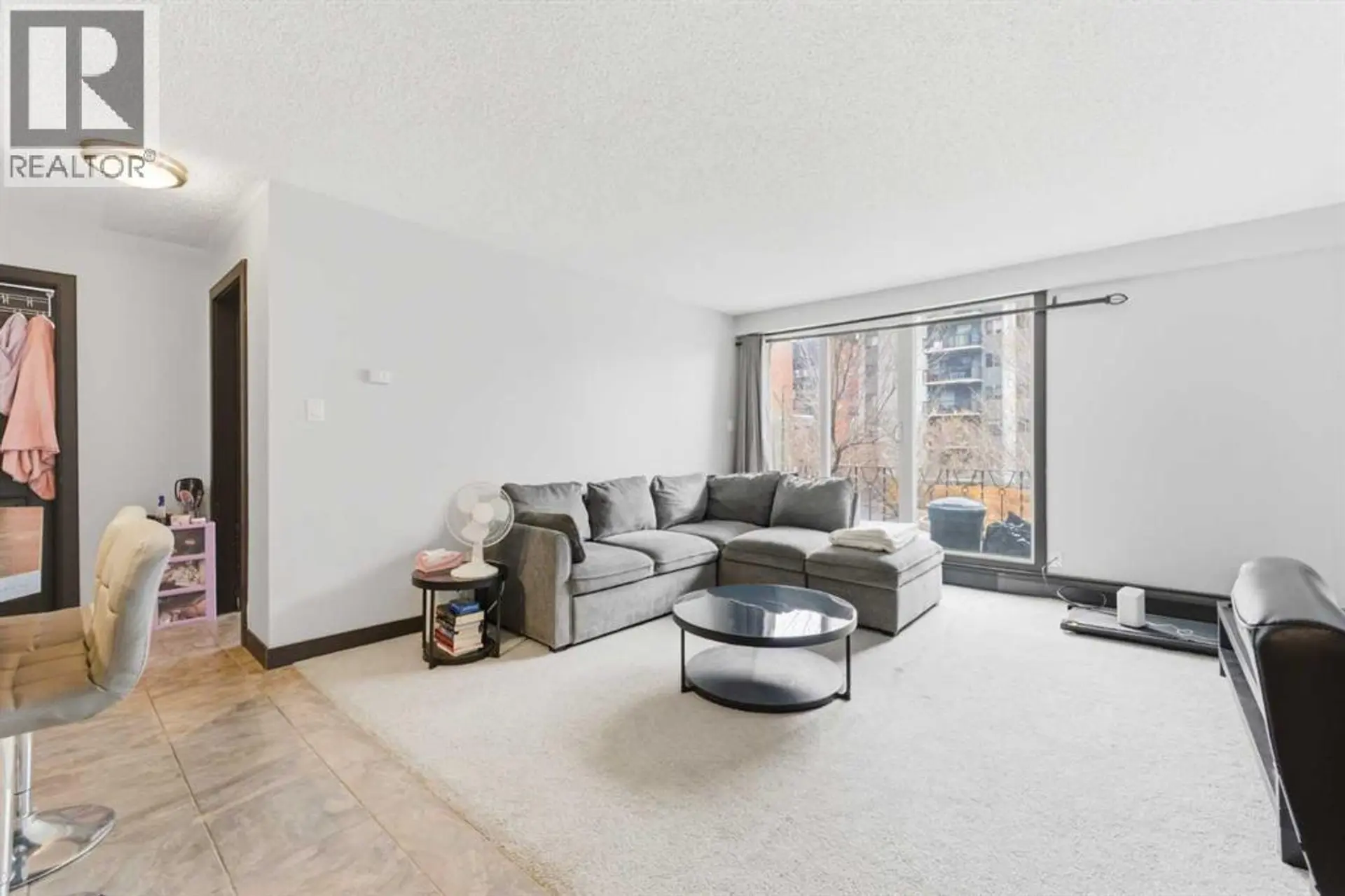 #302 620 15 Avenue SW - Image 8
