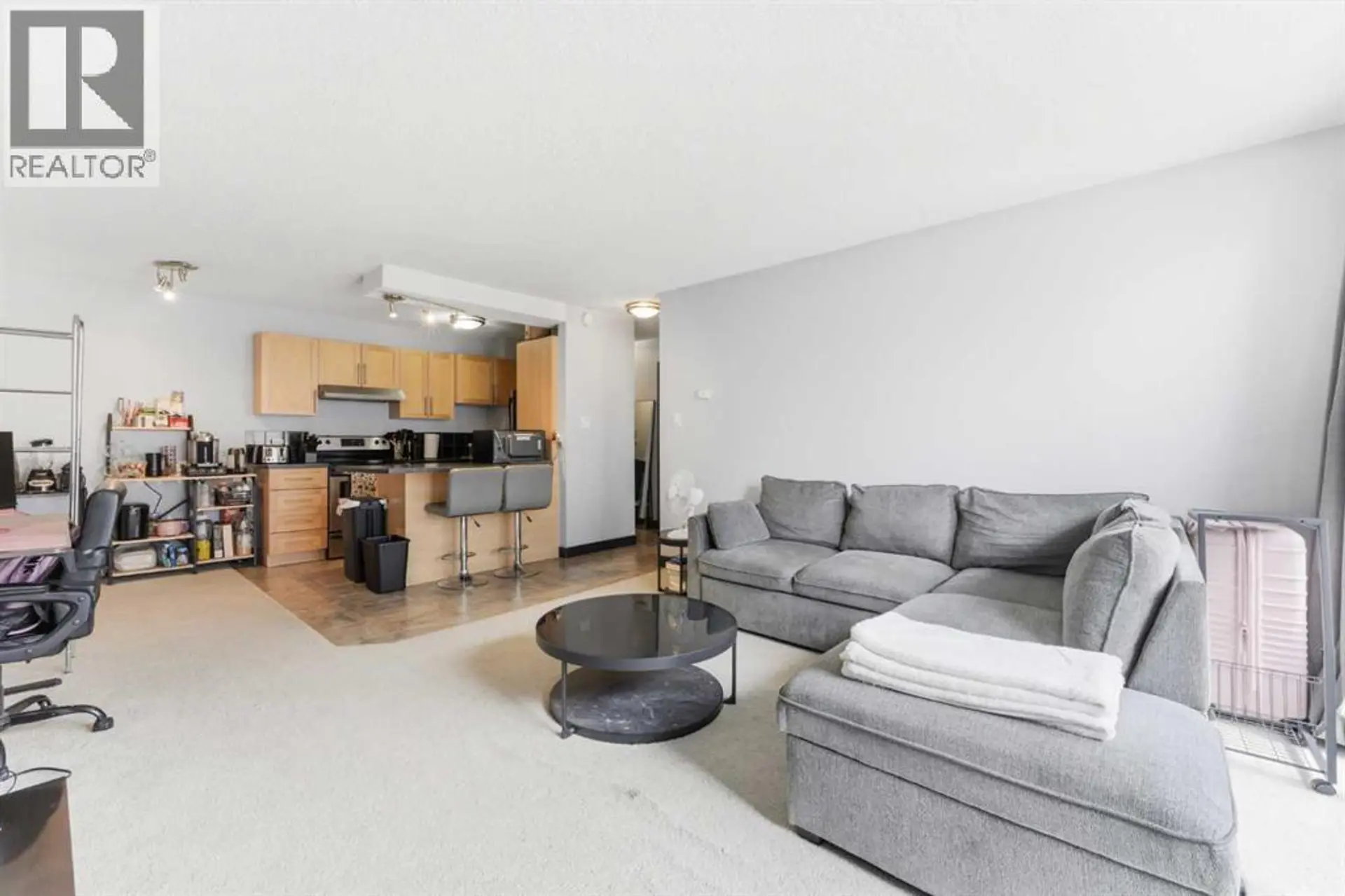 #302 620 15 Avenue SW - Image 9