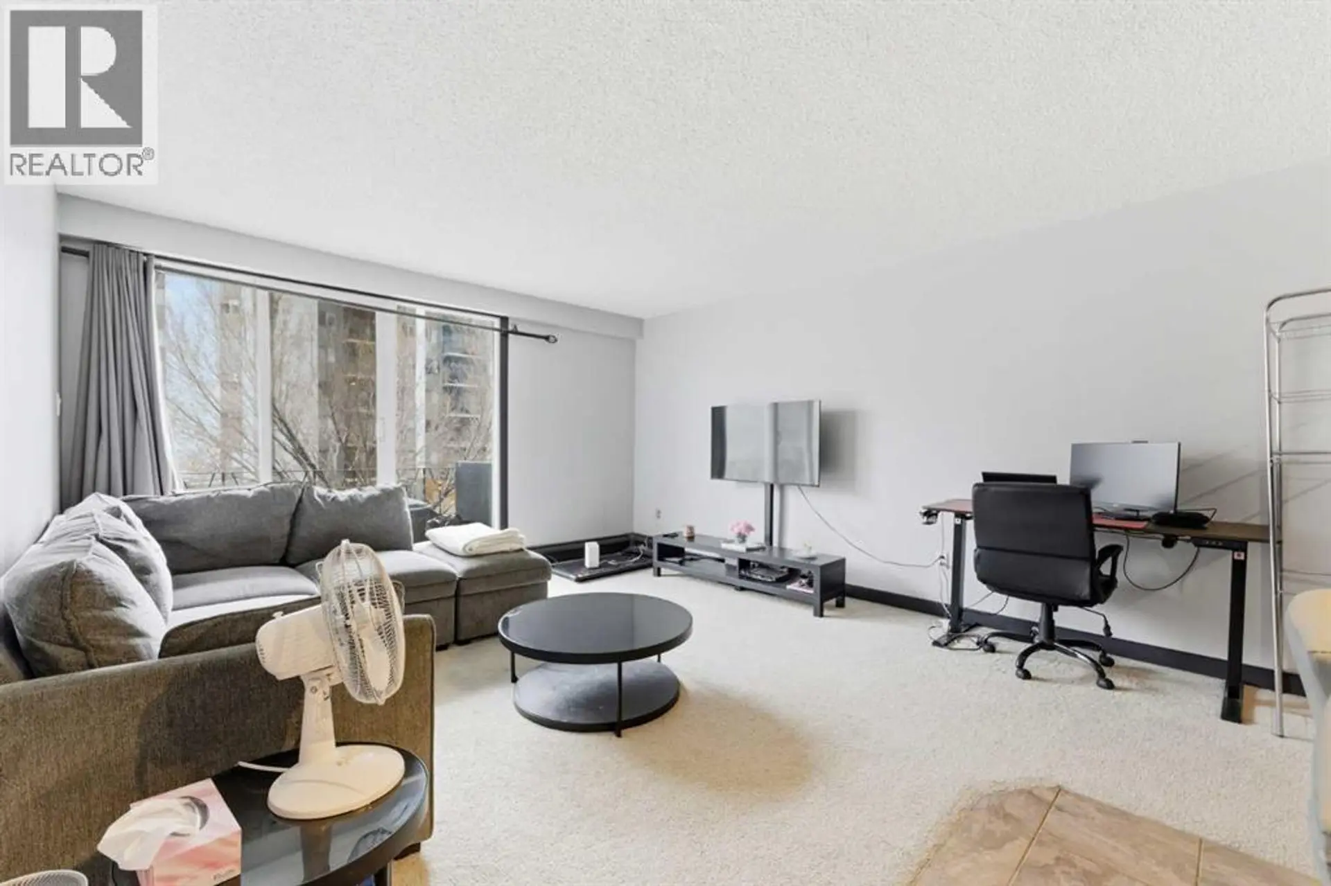#302 620 15 Avenue SW - Image 7