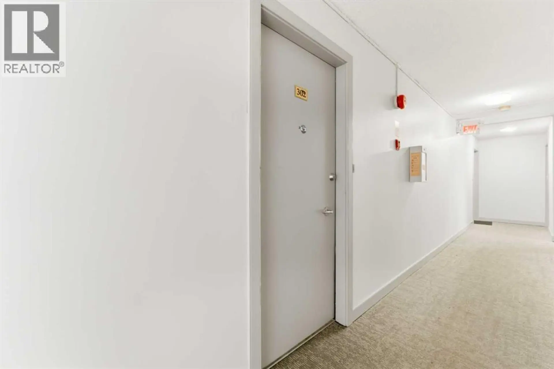 #302 620 15 Avenue SW - Image 2