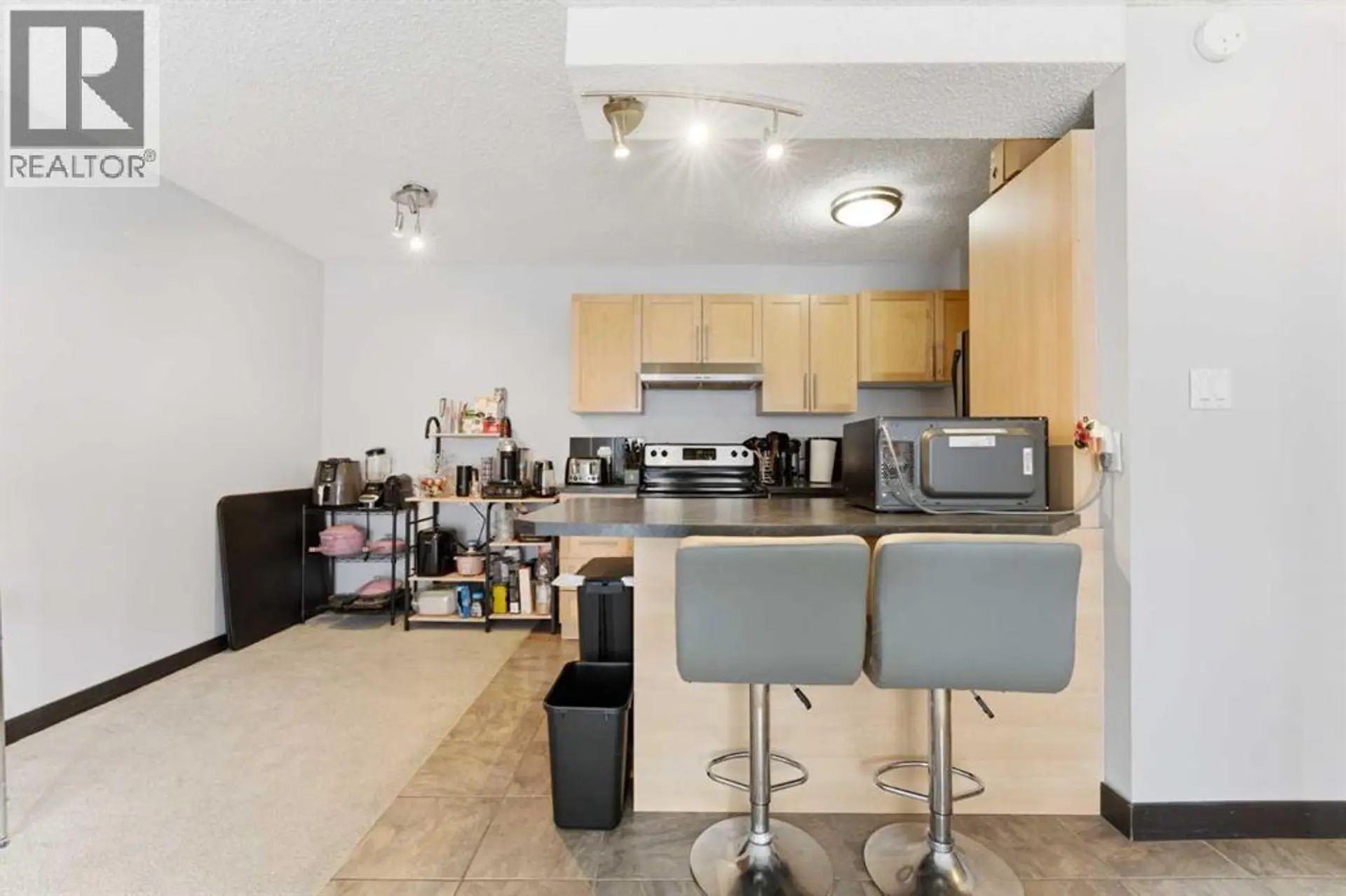 #302 620 15 Avenue SW - Image 6