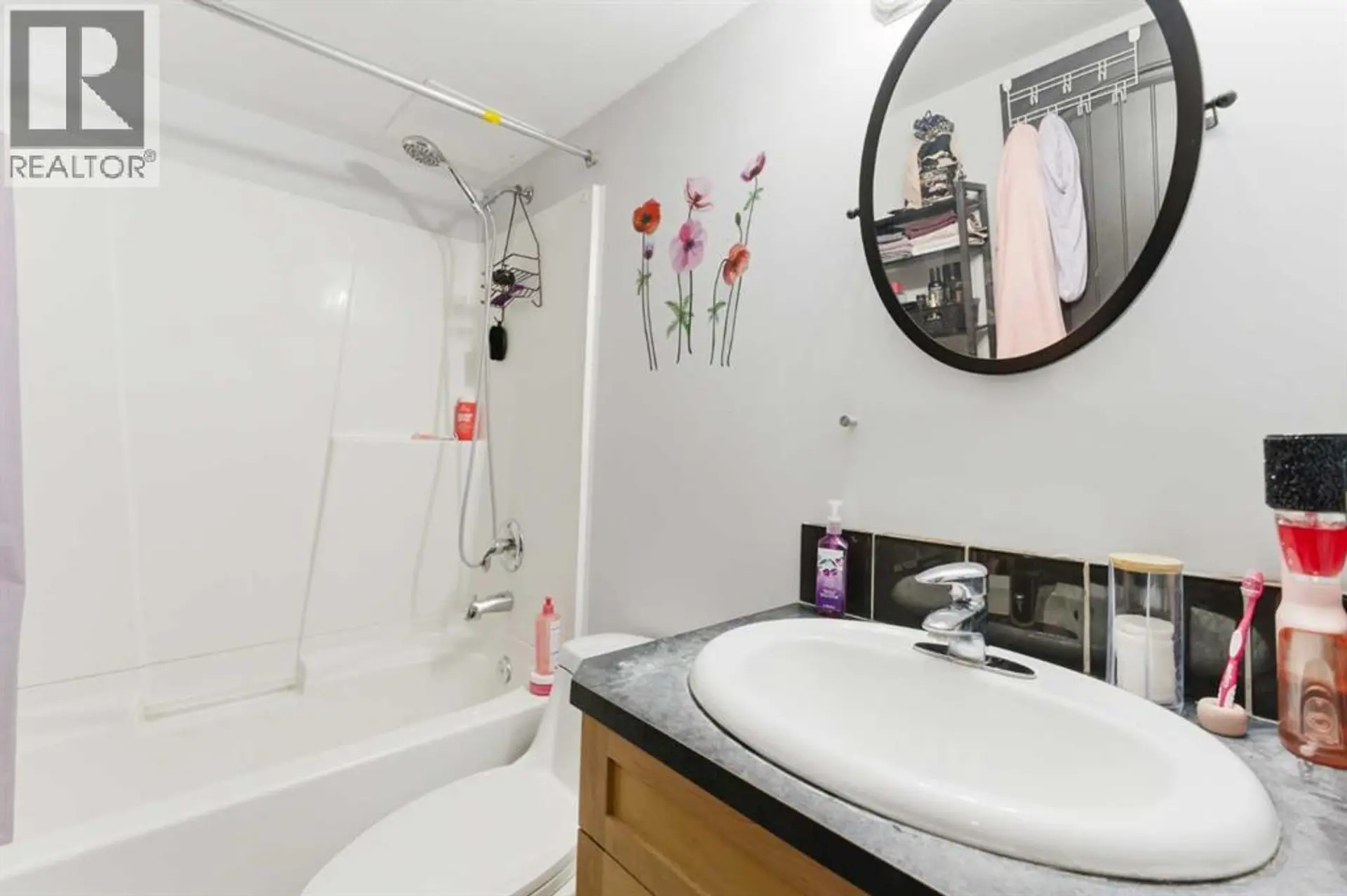 #302 620 15 Avenue SW - Image 13