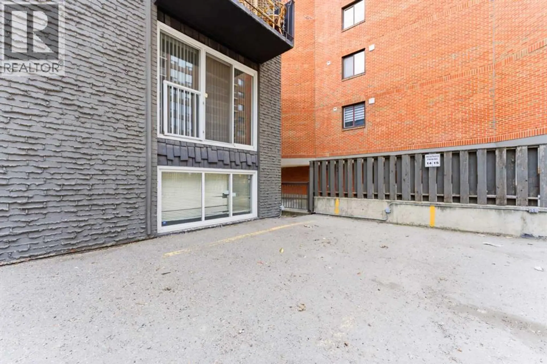 #302 620 15 Avenue SW - Image 14