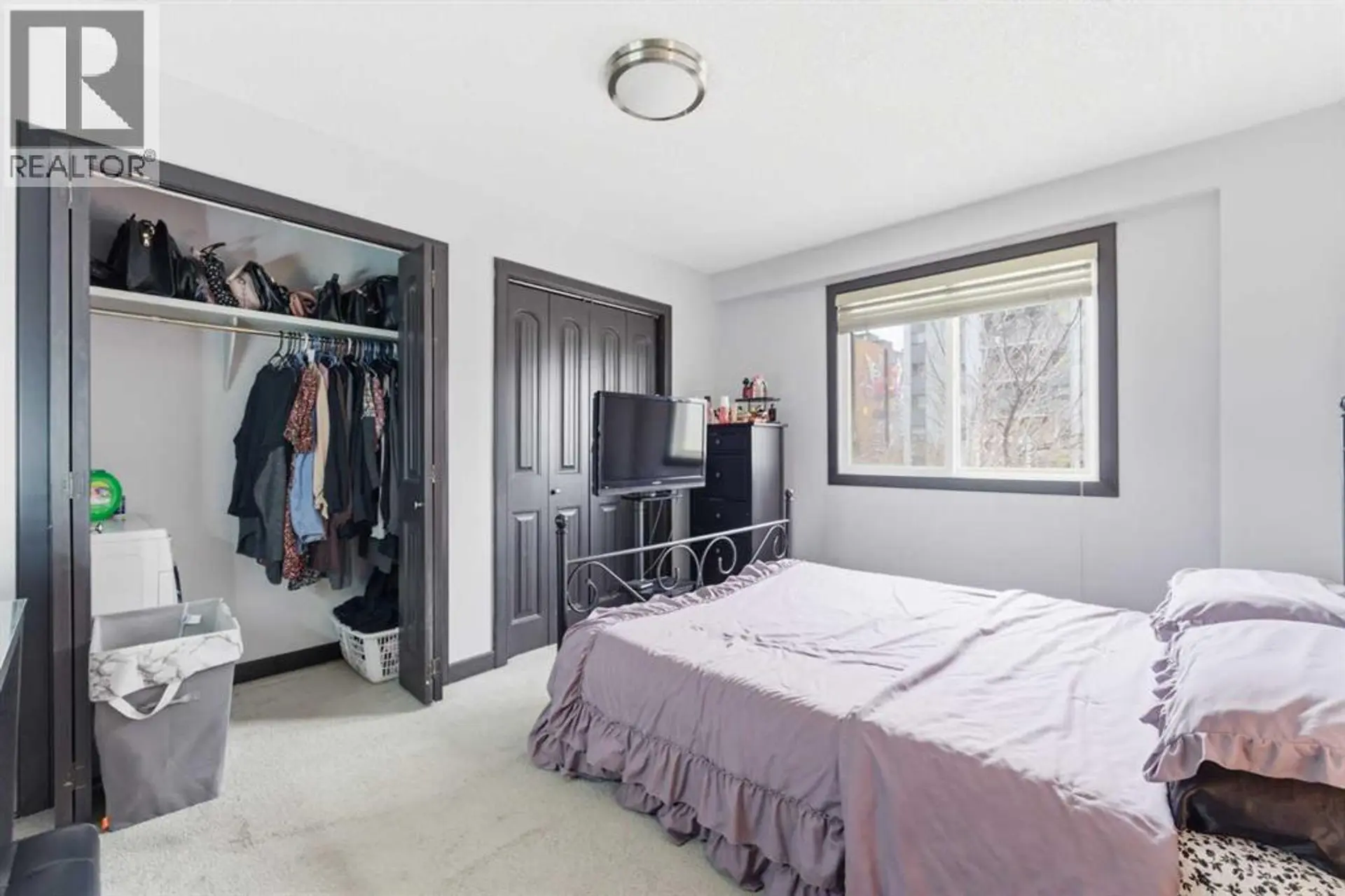 #302 620 15 Avenue SW - Image 10