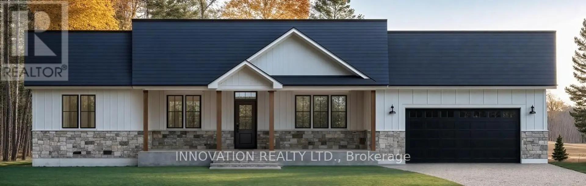 10466 ST JOHN STREET - Image 1
