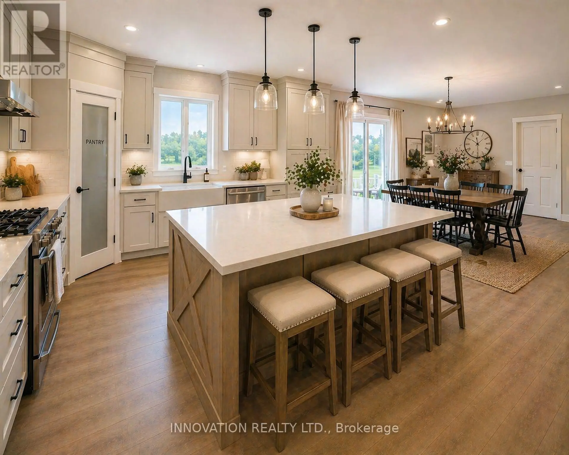 10466 ST JOHN STREET - Image 2