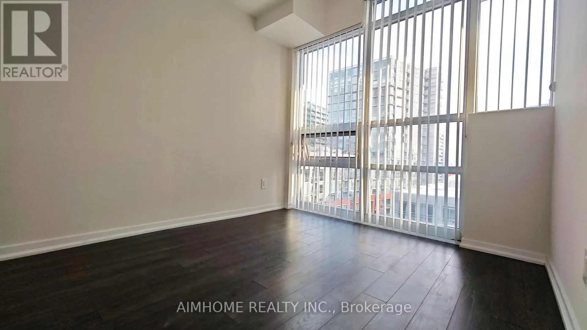 #1107 68 ABELL STREET - Image 13