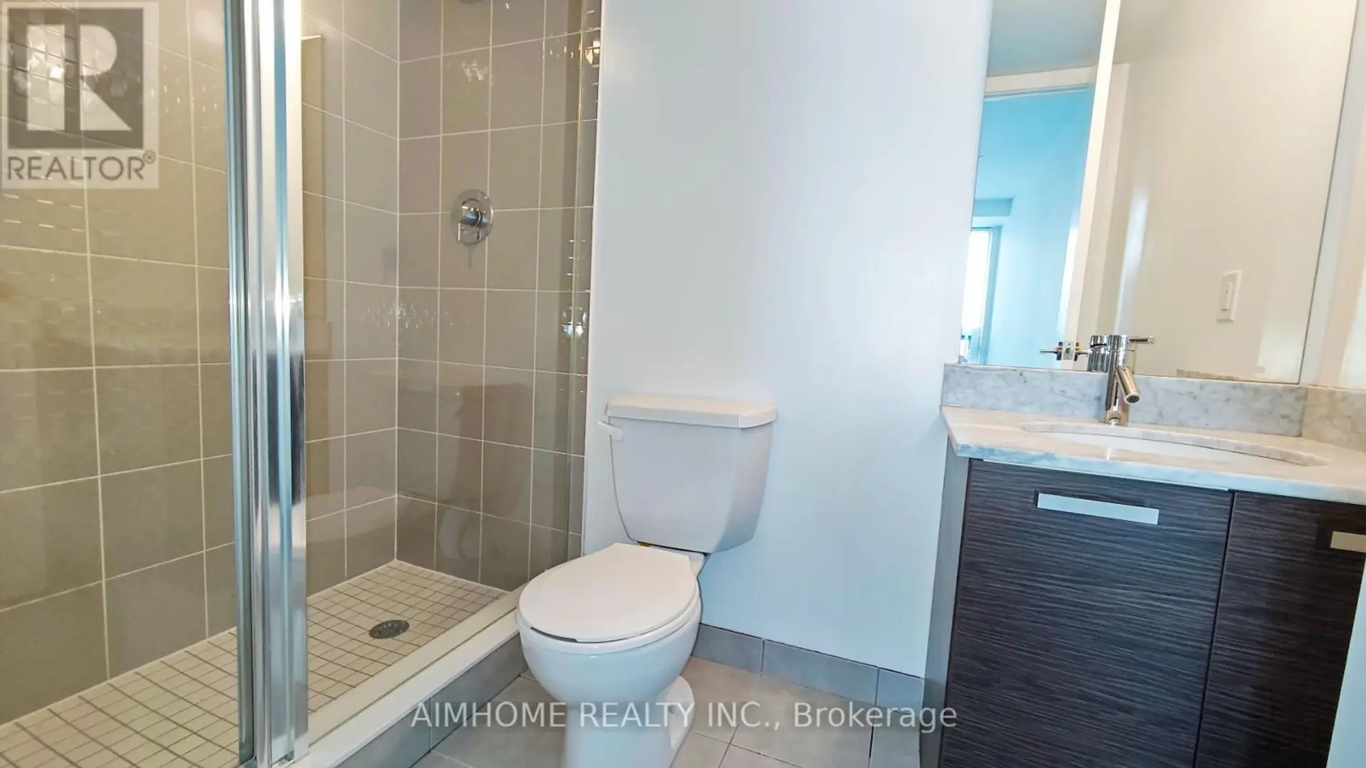 #1107 68 ABELL STREET - Image 15
