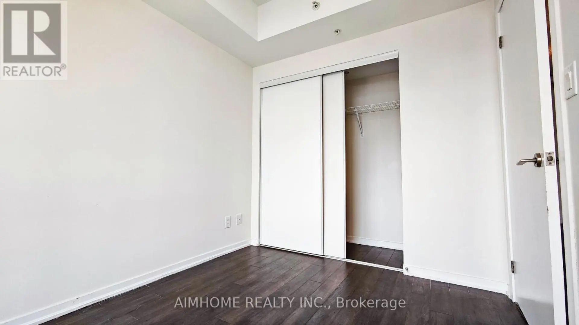 #1107 68 ABELL STREET - Image 3