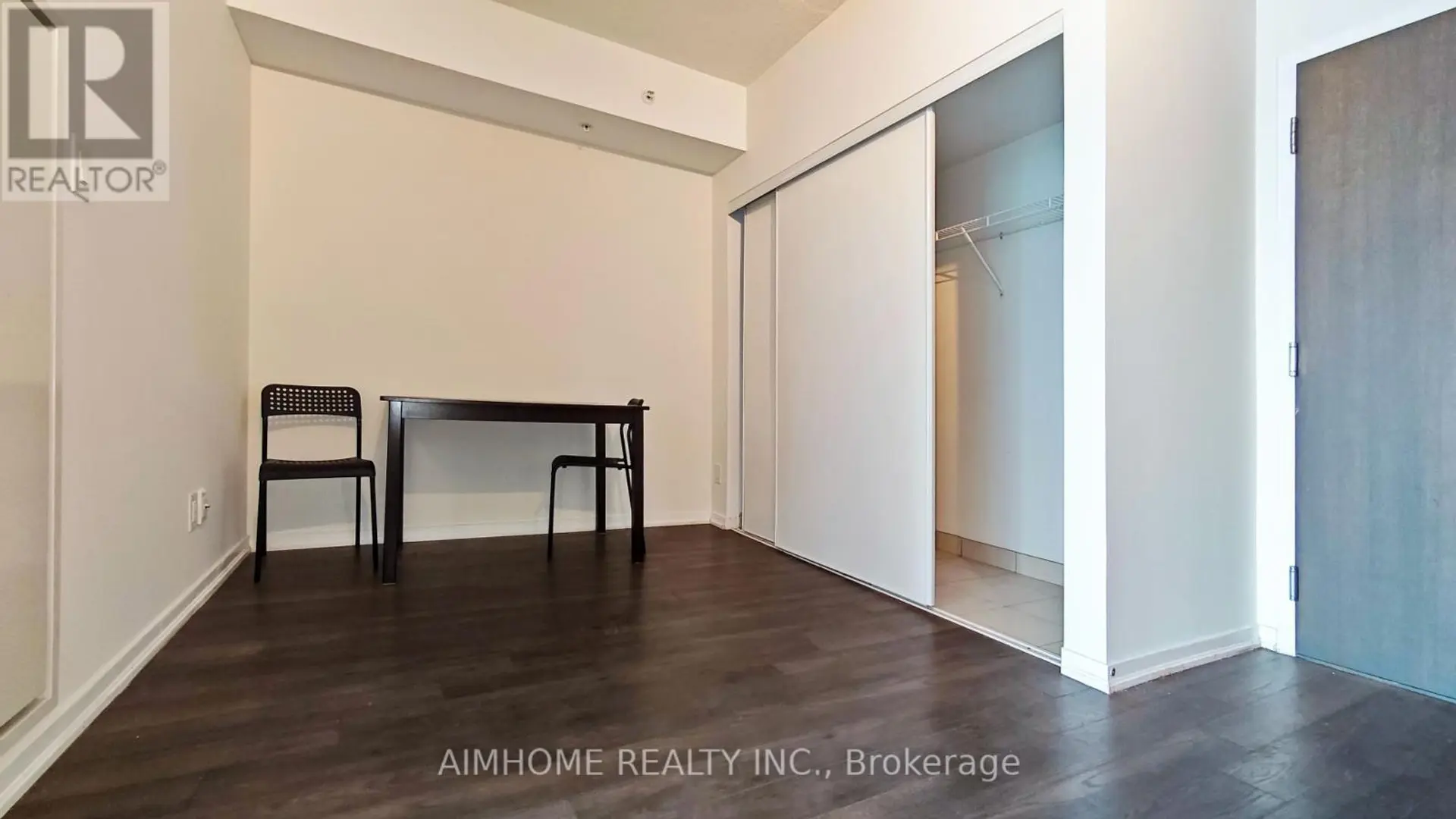#1107 68 ABELL STREET - Image 4