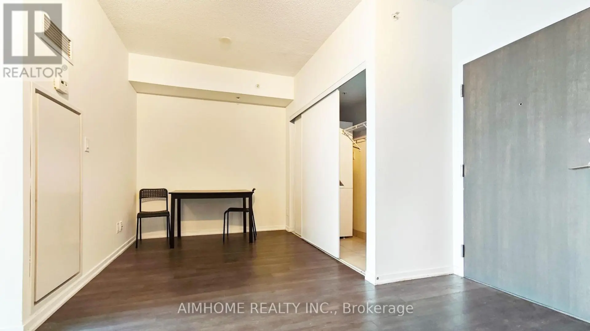 #1107 68 ABELL STREET - Image 5