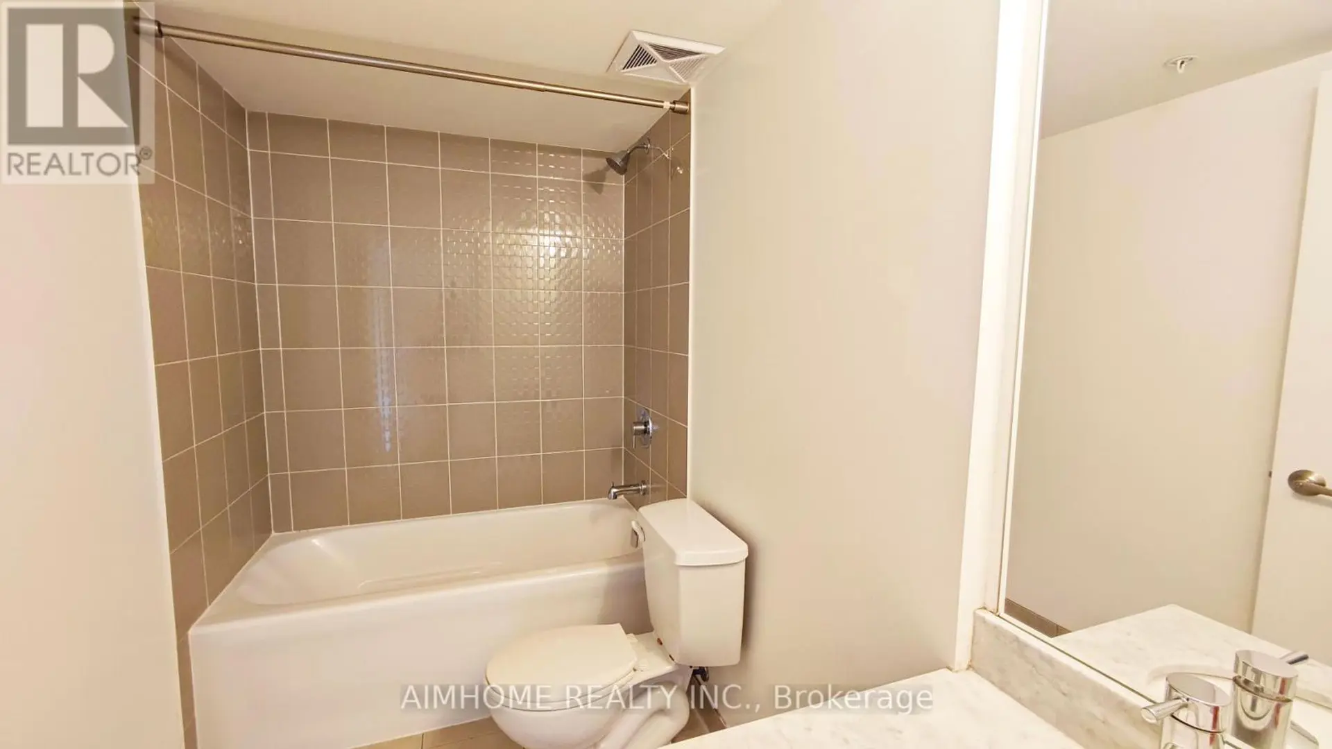 #1107 68 ABELL STREET - Image 6