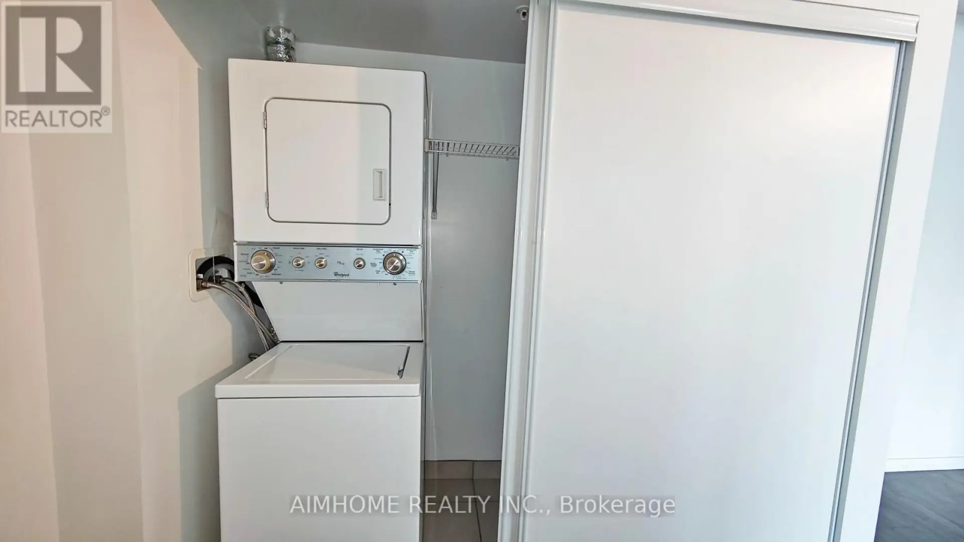 #1107 68 ABELL STREET - Image 8