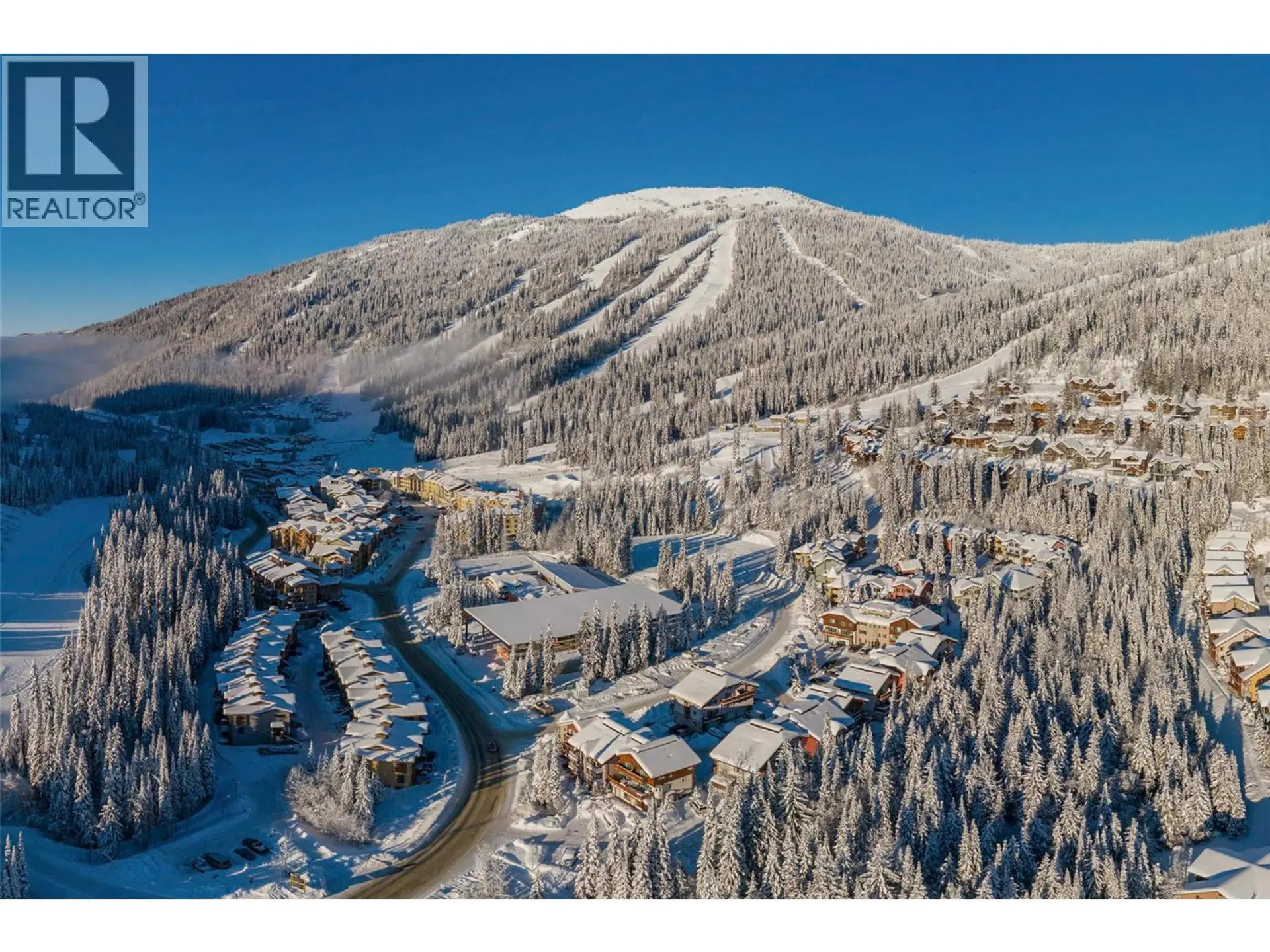 #25 3300 Village Place - Image 19