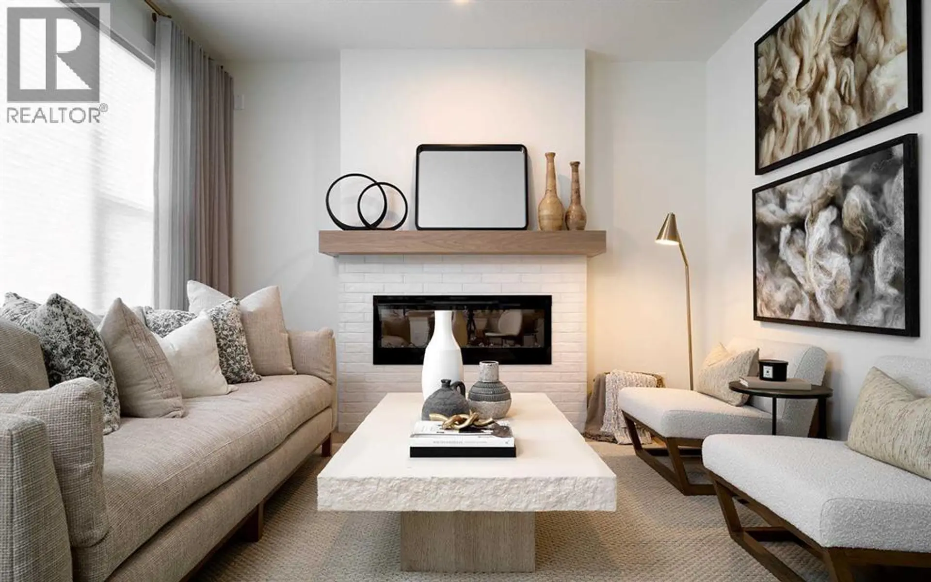 199 Starling Place NW - Image 4
