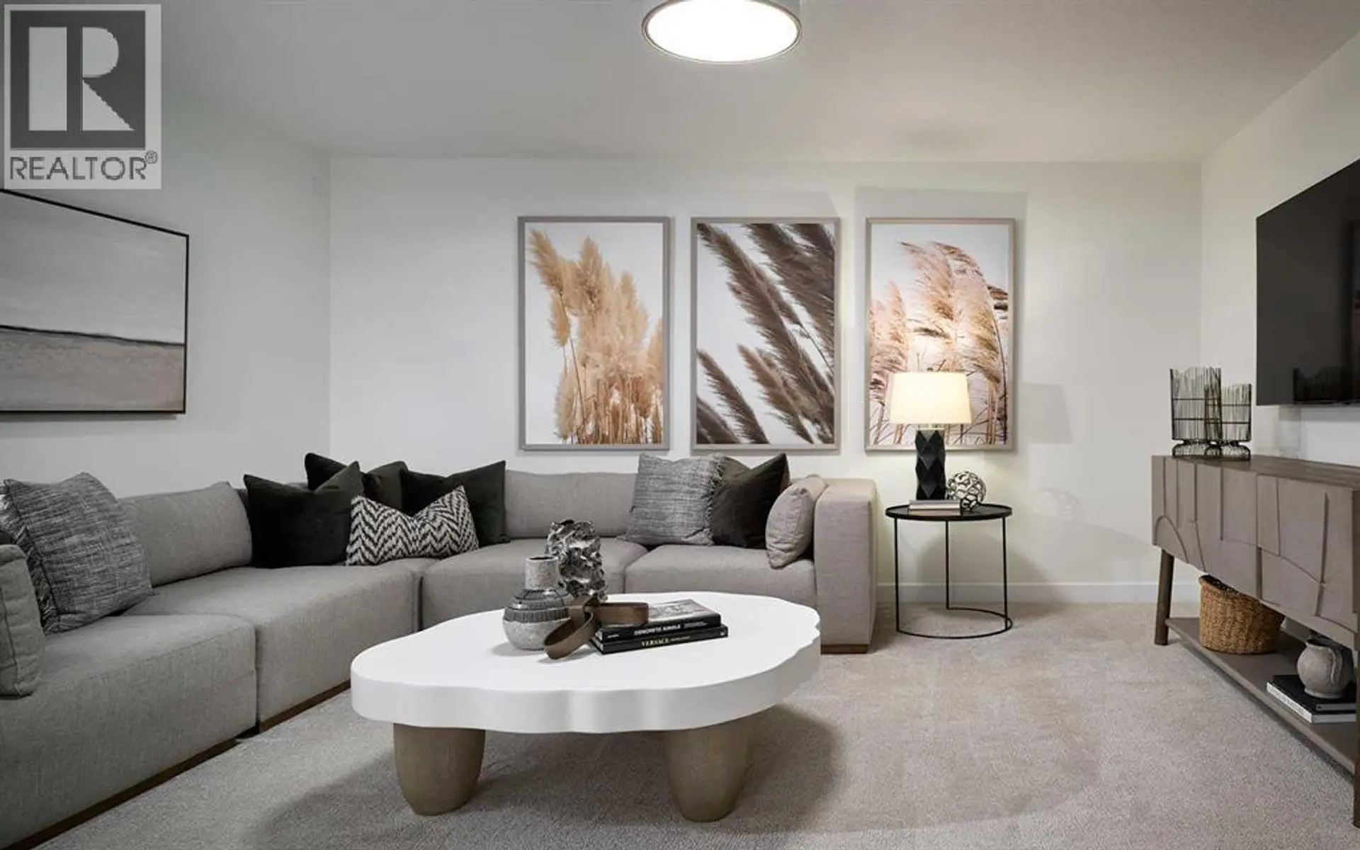 199 Starling Place NW - Image 7