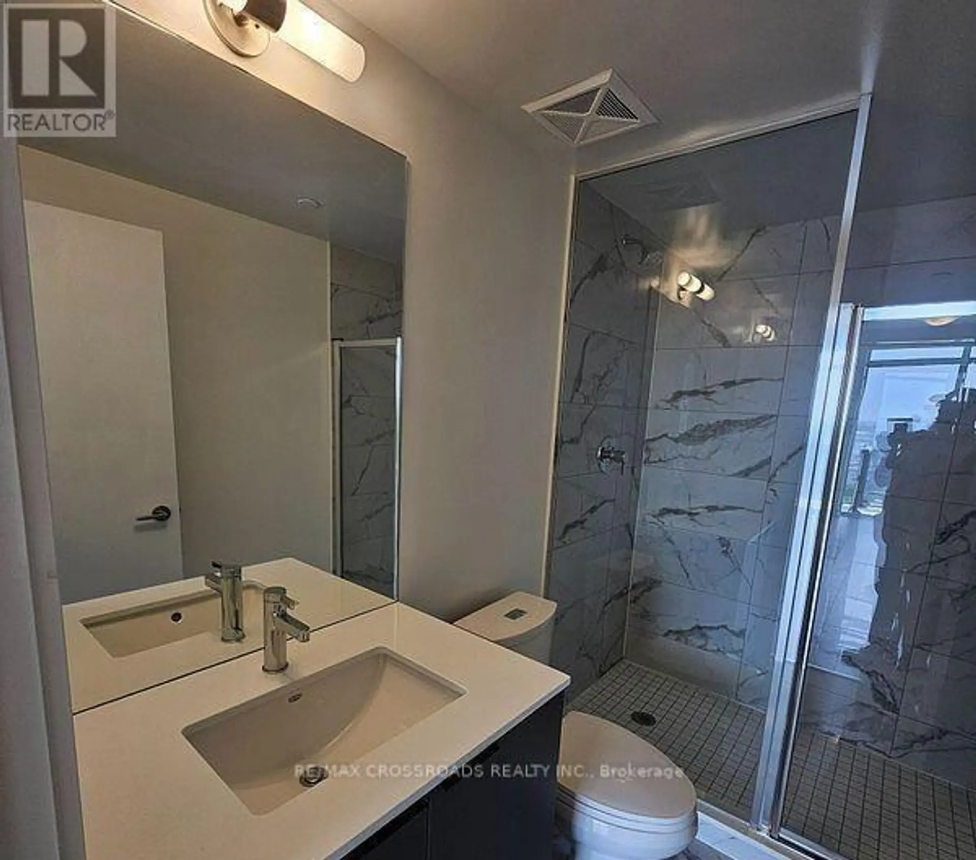 #1209 1350 ELLESMERE ROAD - Image 2