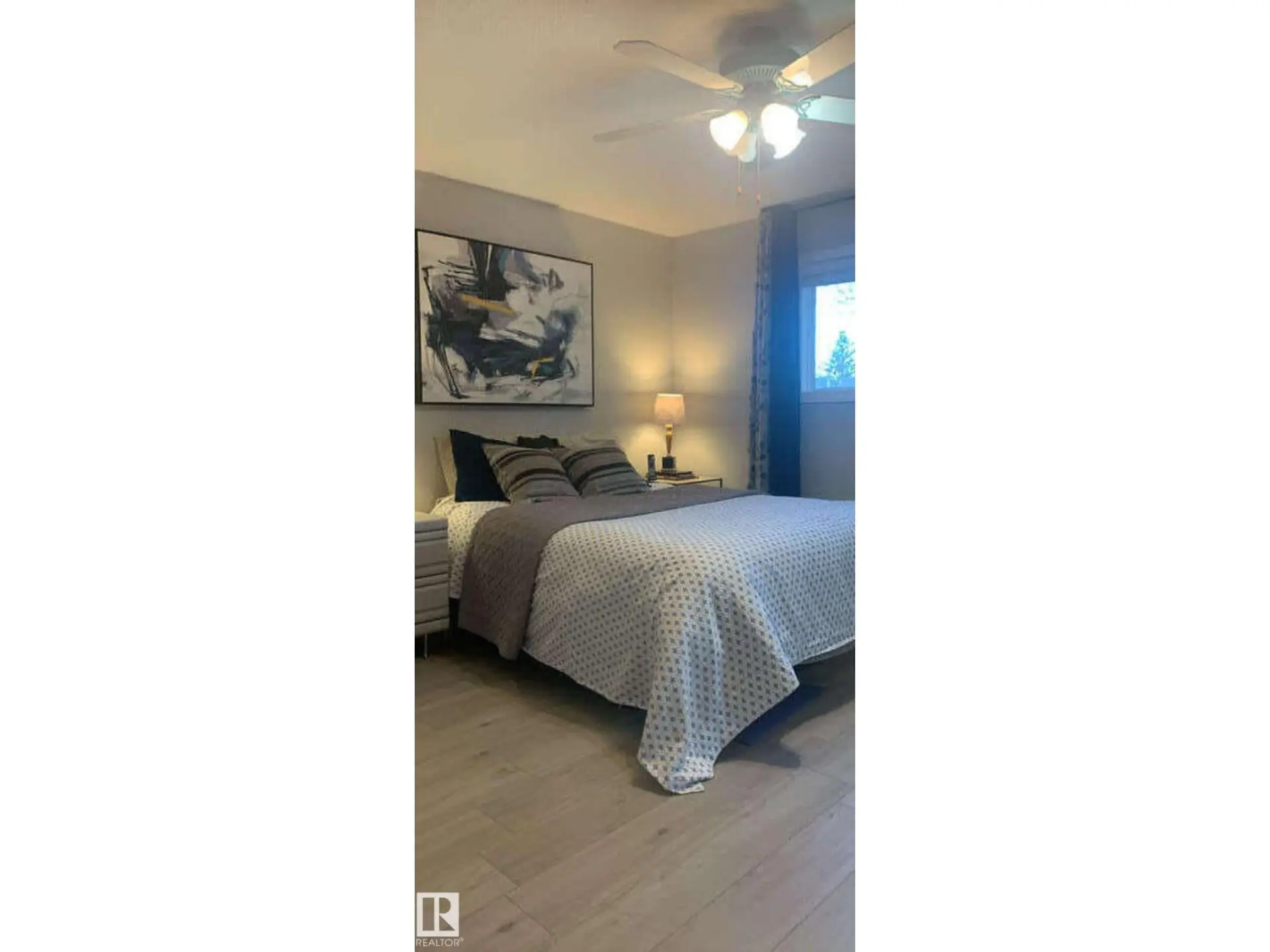 83 Lorraine CR - Image 11