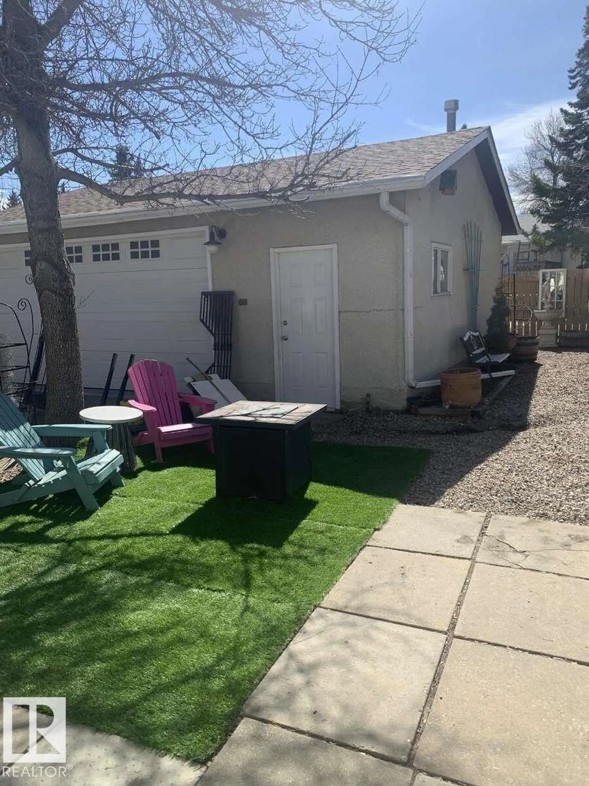 83 Lorraine CR - Image 14