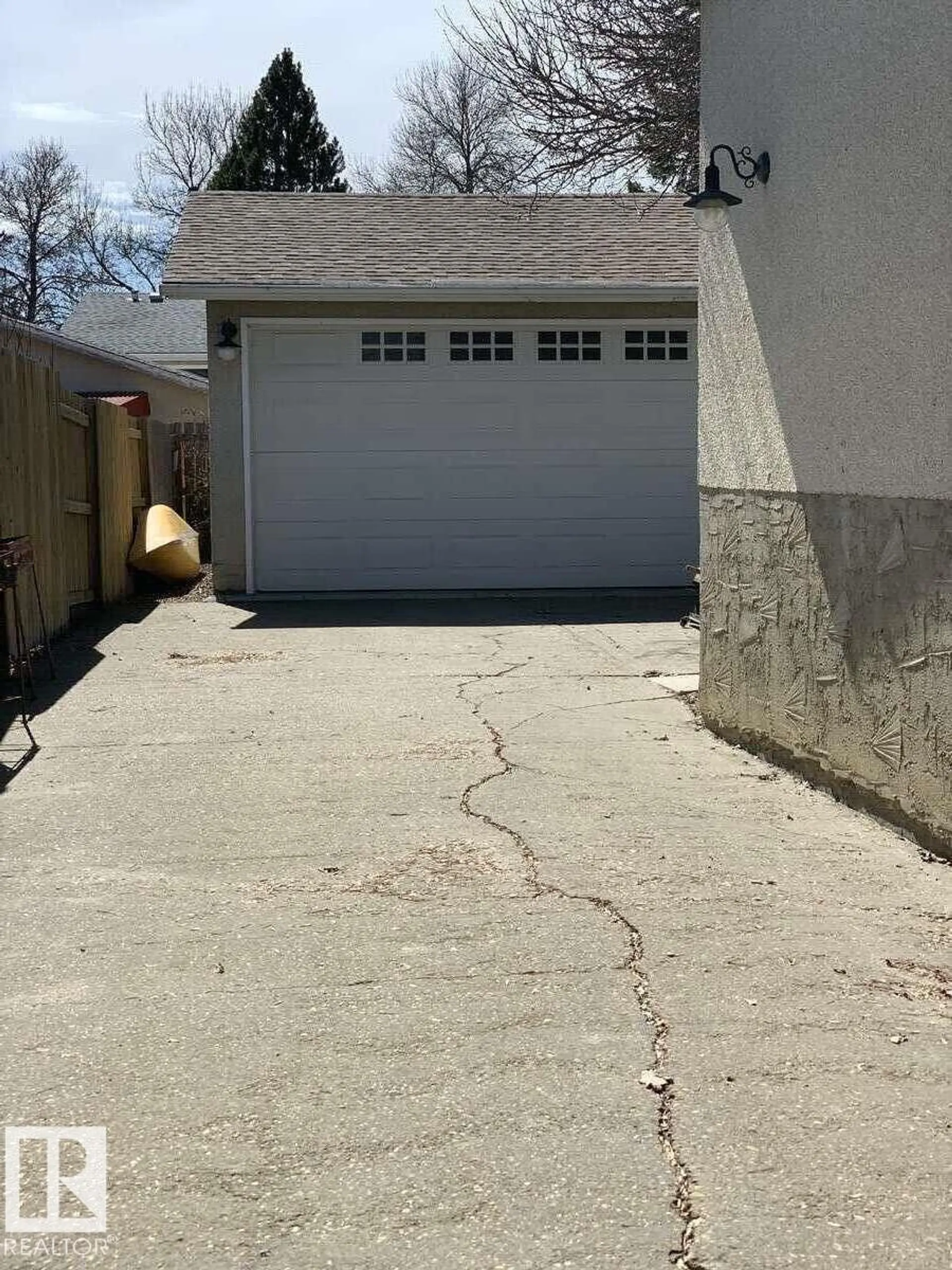 83 Lorraine CR - Image 15