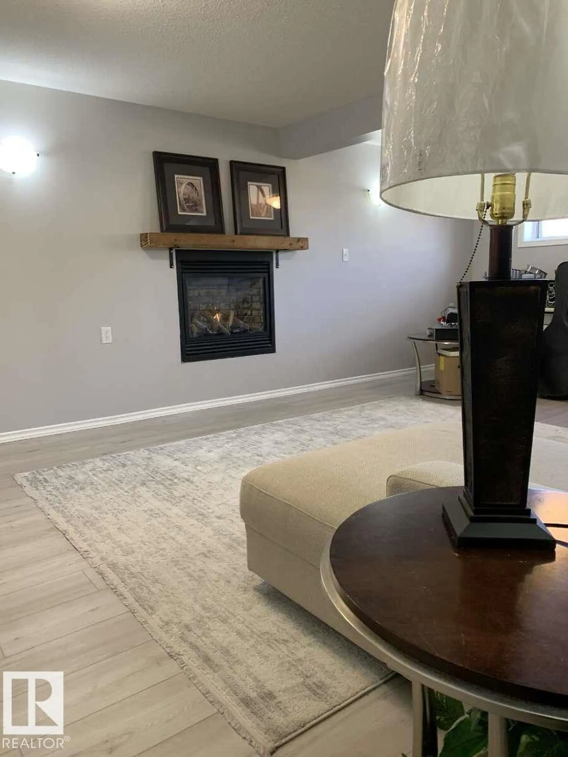 83 Lorraine CR - Image 18