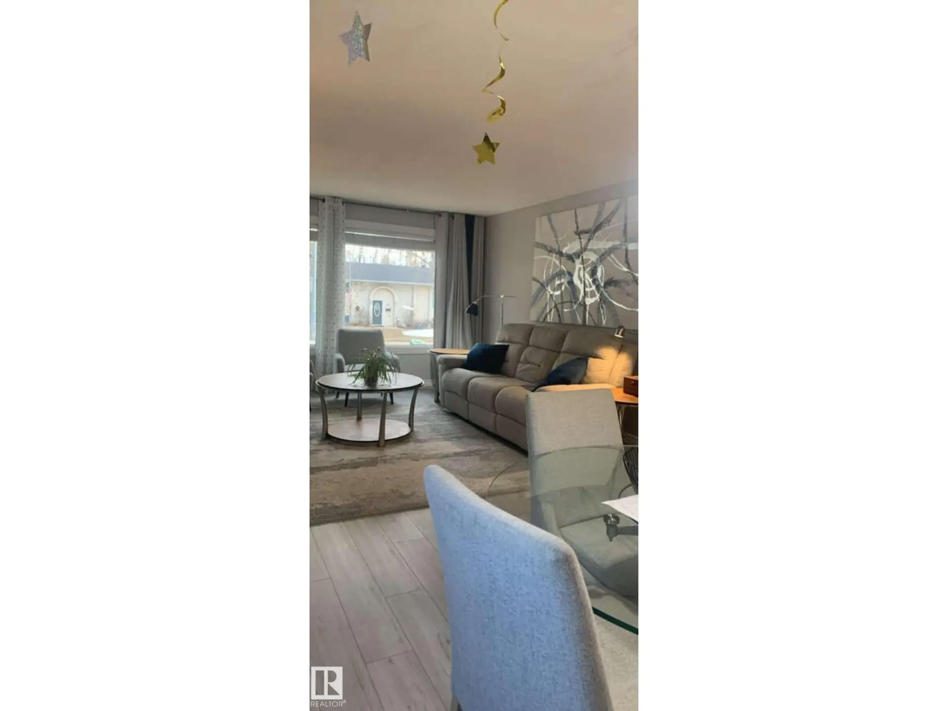 83 Lorraine CR - Image 5
