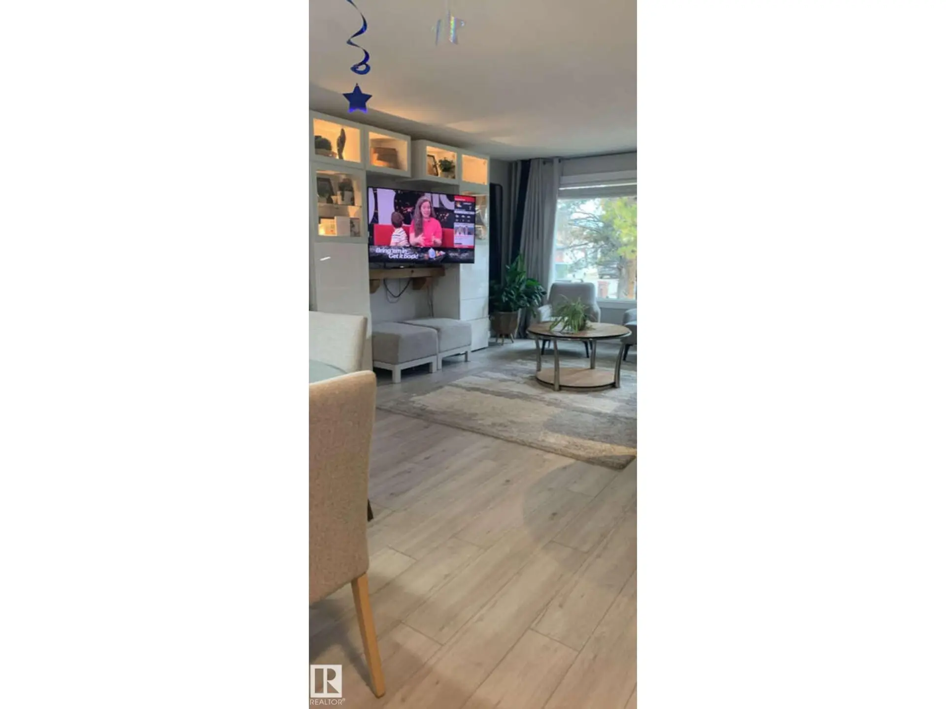 83 Lorraine CR - Image 6