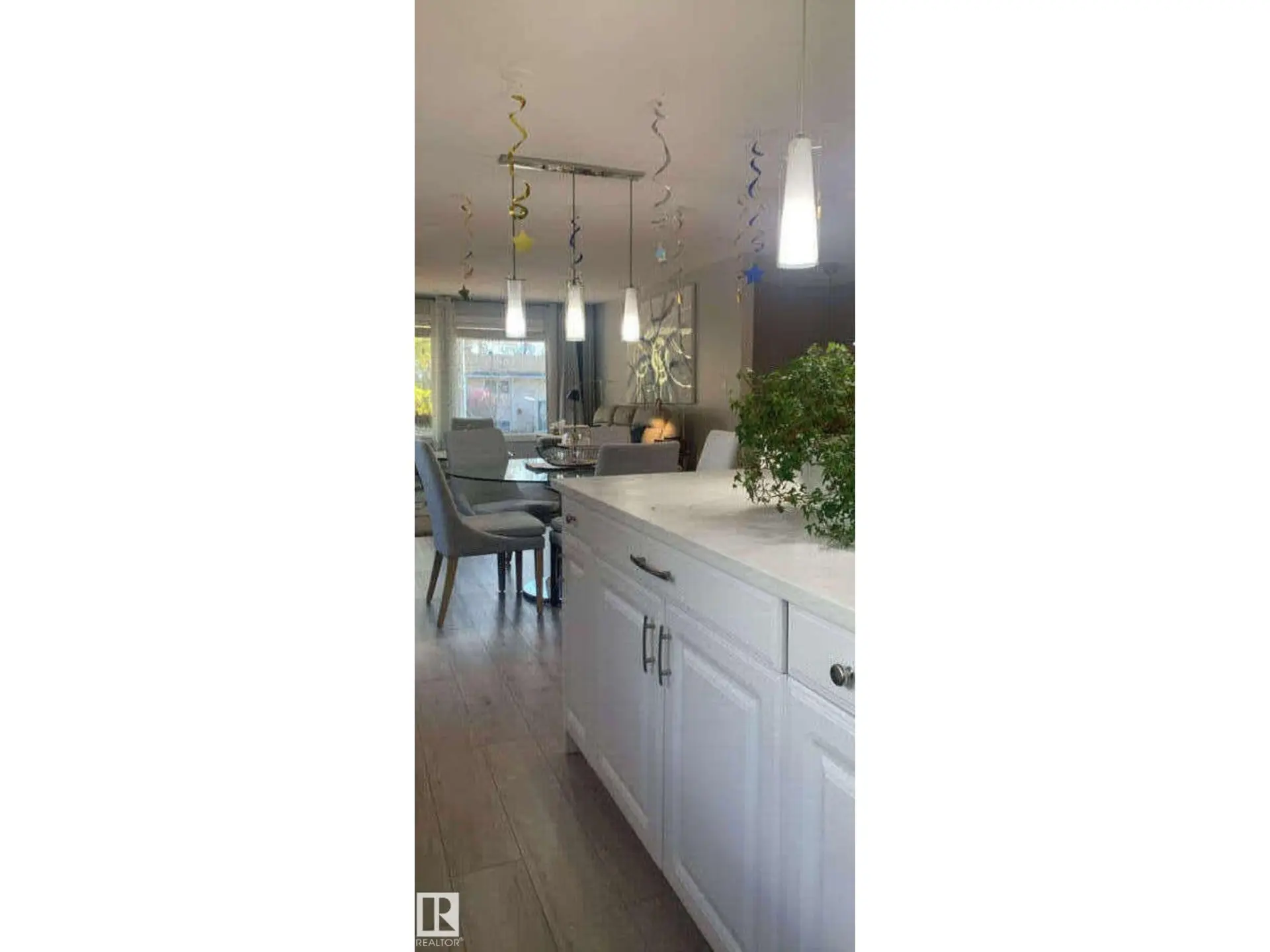 83 Lorraine CR - Image 8