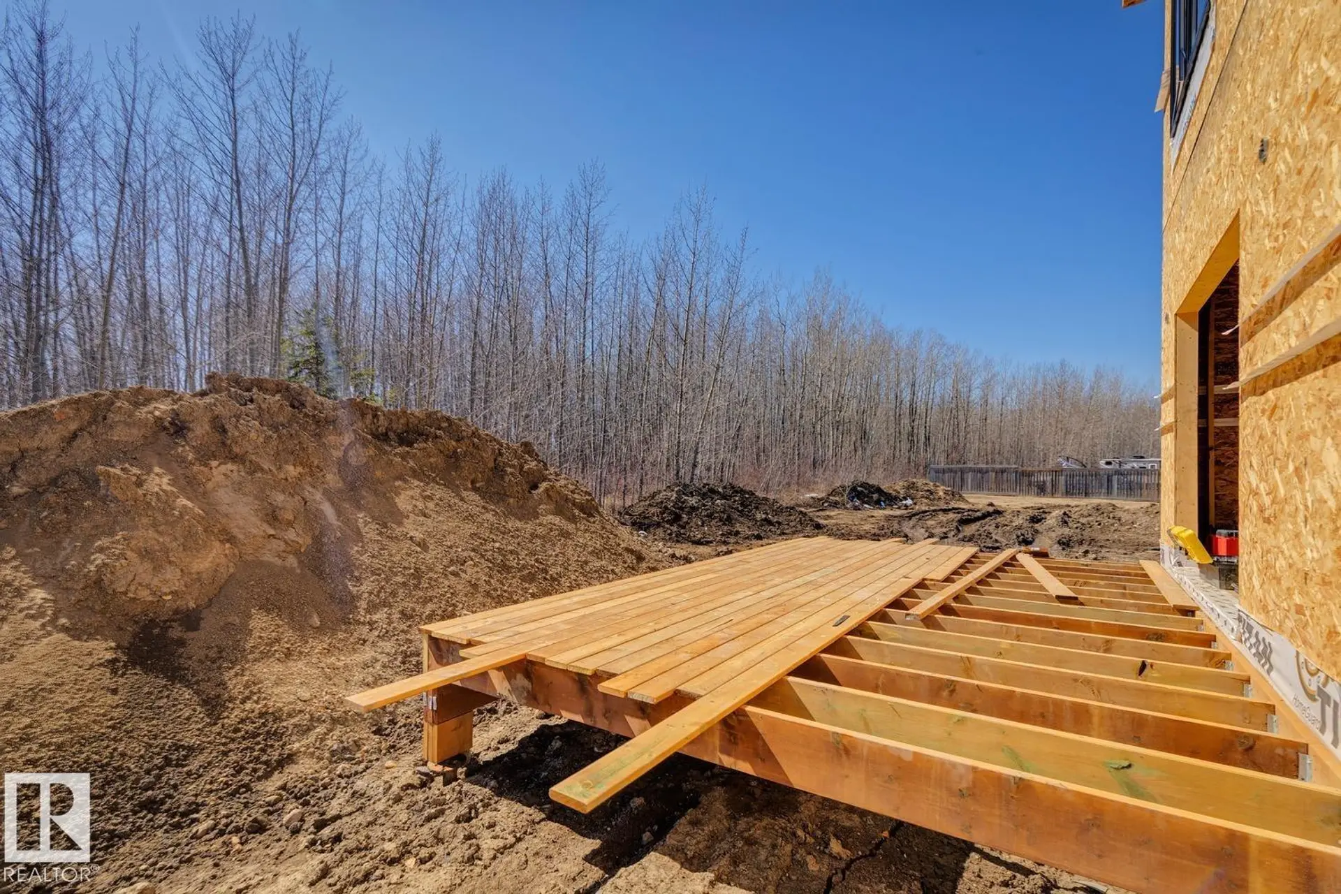 #207 3410 Ste Anne Trail - Image 6