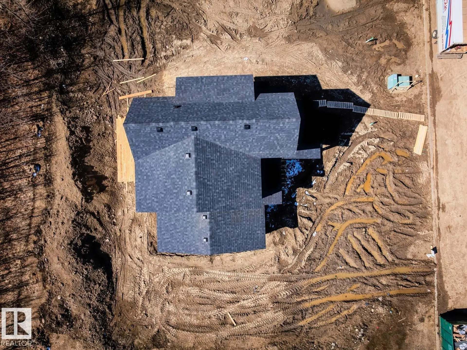 #207 3410 Ste Anne Trail - Image 8