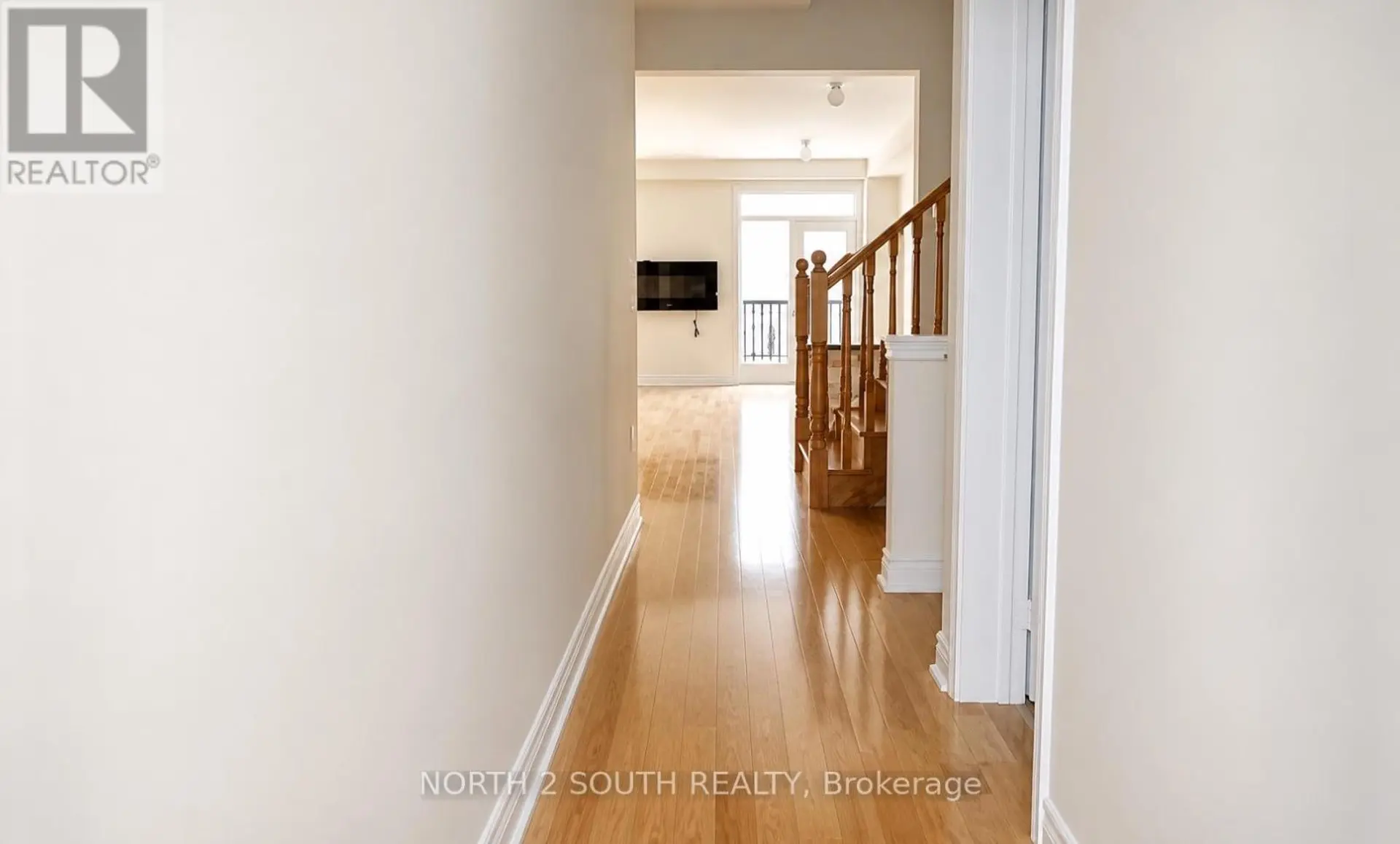 15 GOWER DRIVE - Image 5