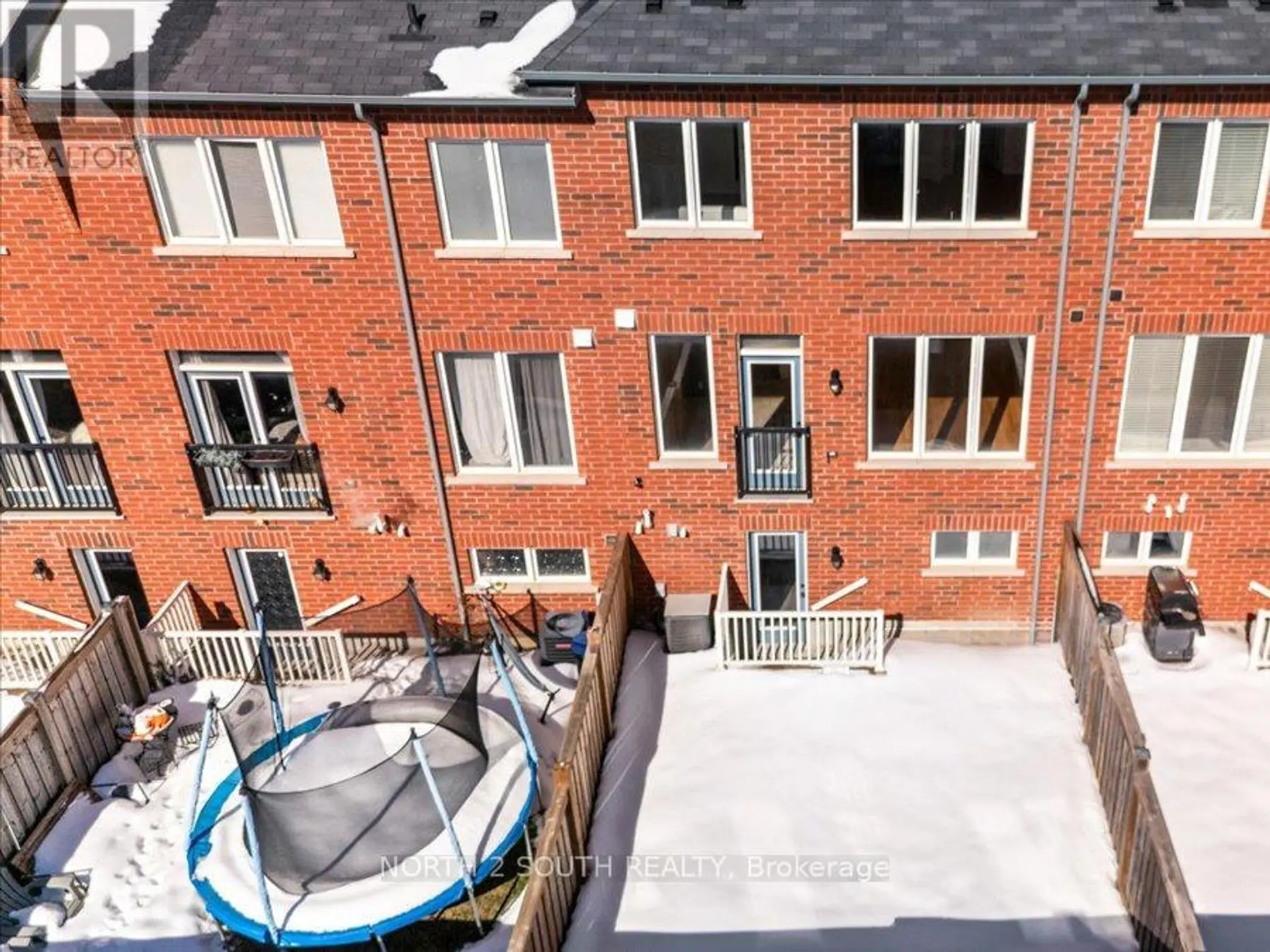 15 GOWER DRIVE - Image 9