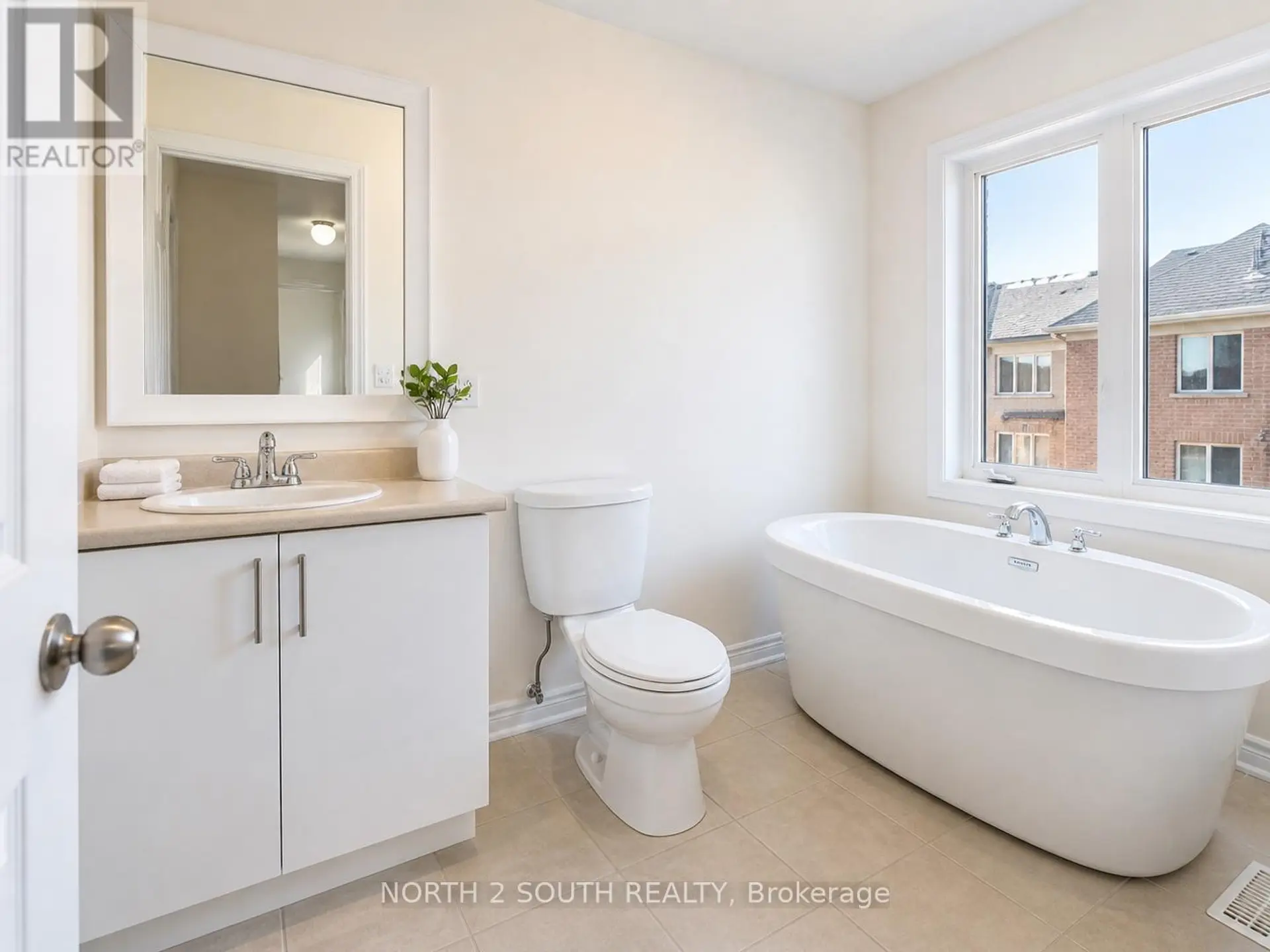 15 GOWER DRIVE - Image 7