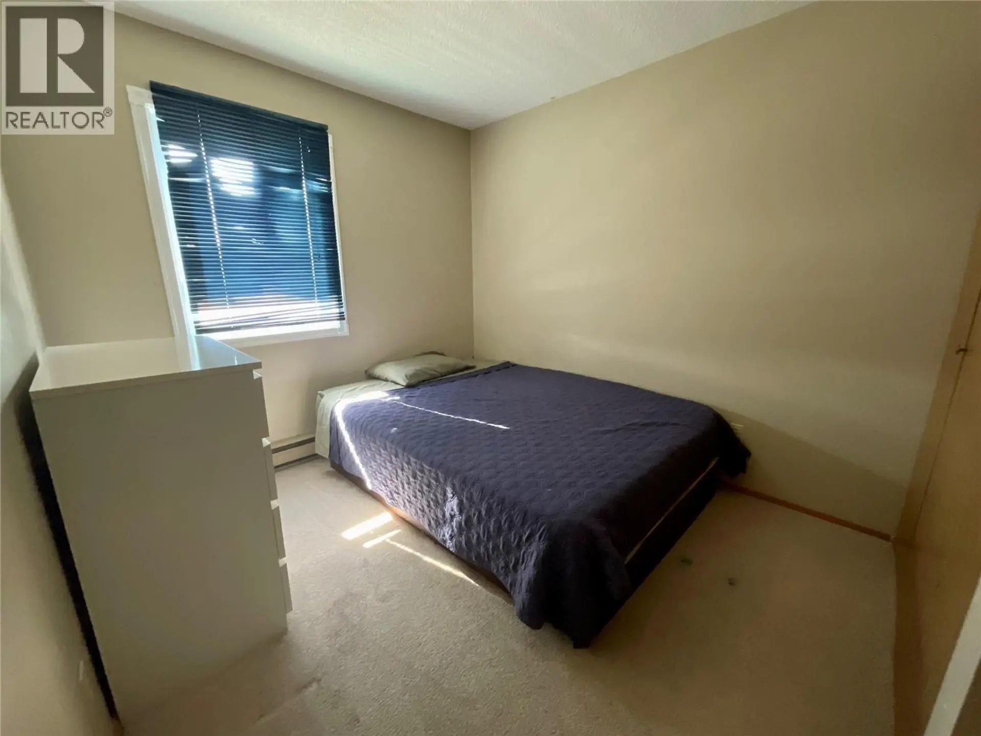 #211 320 Northgate - Image 10