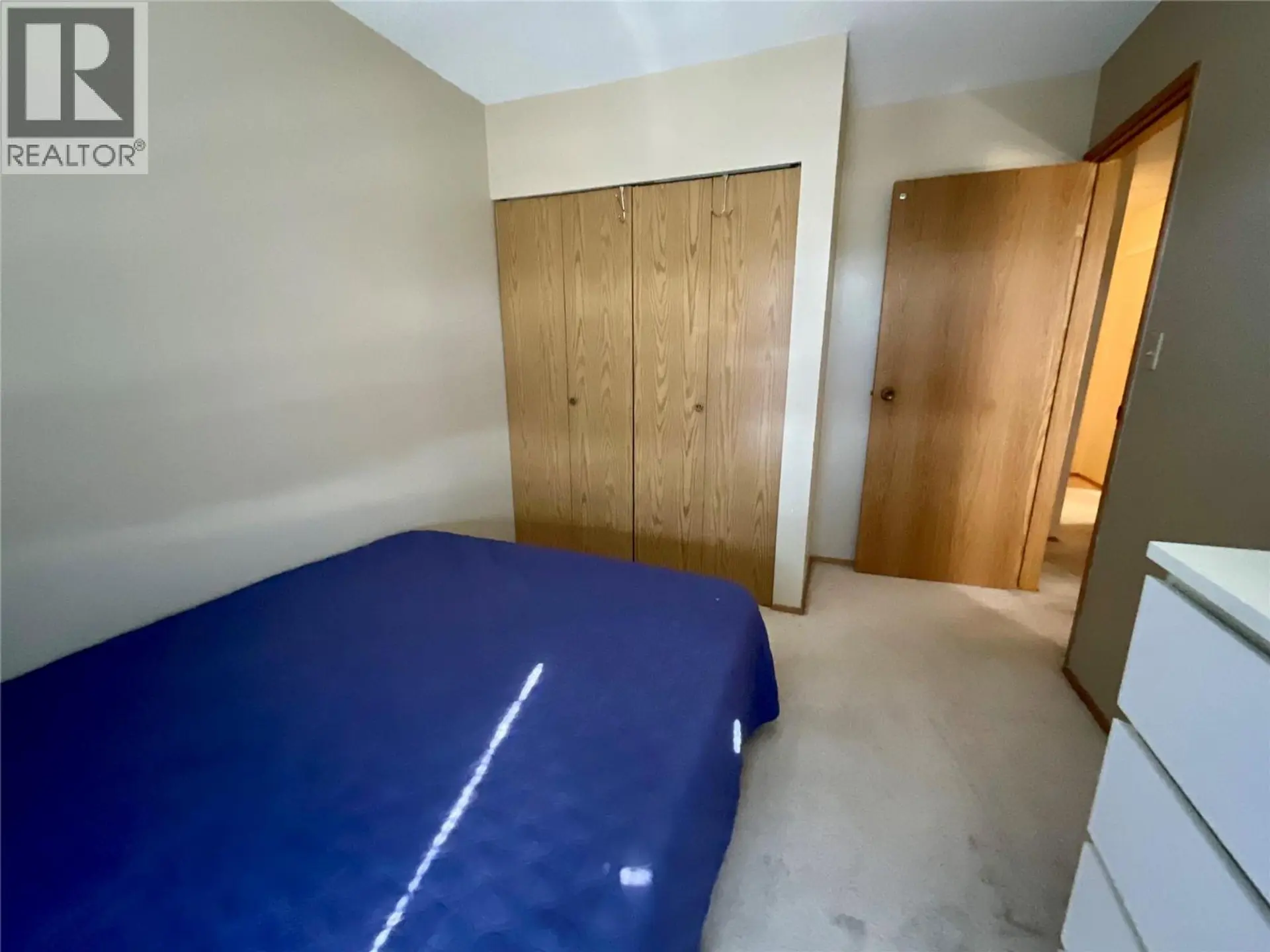 #211 320 Northgate - Image 12