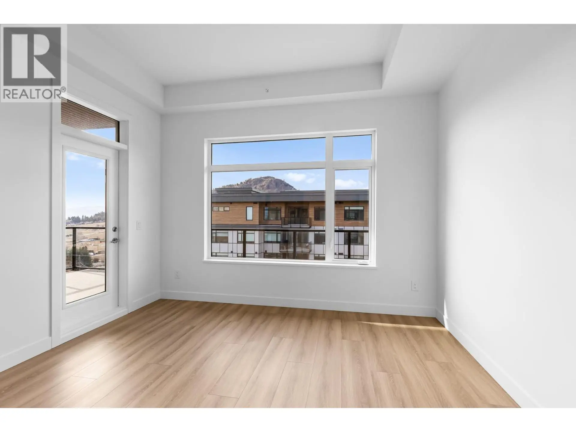 #603 2780 Olalla Road - Image 3