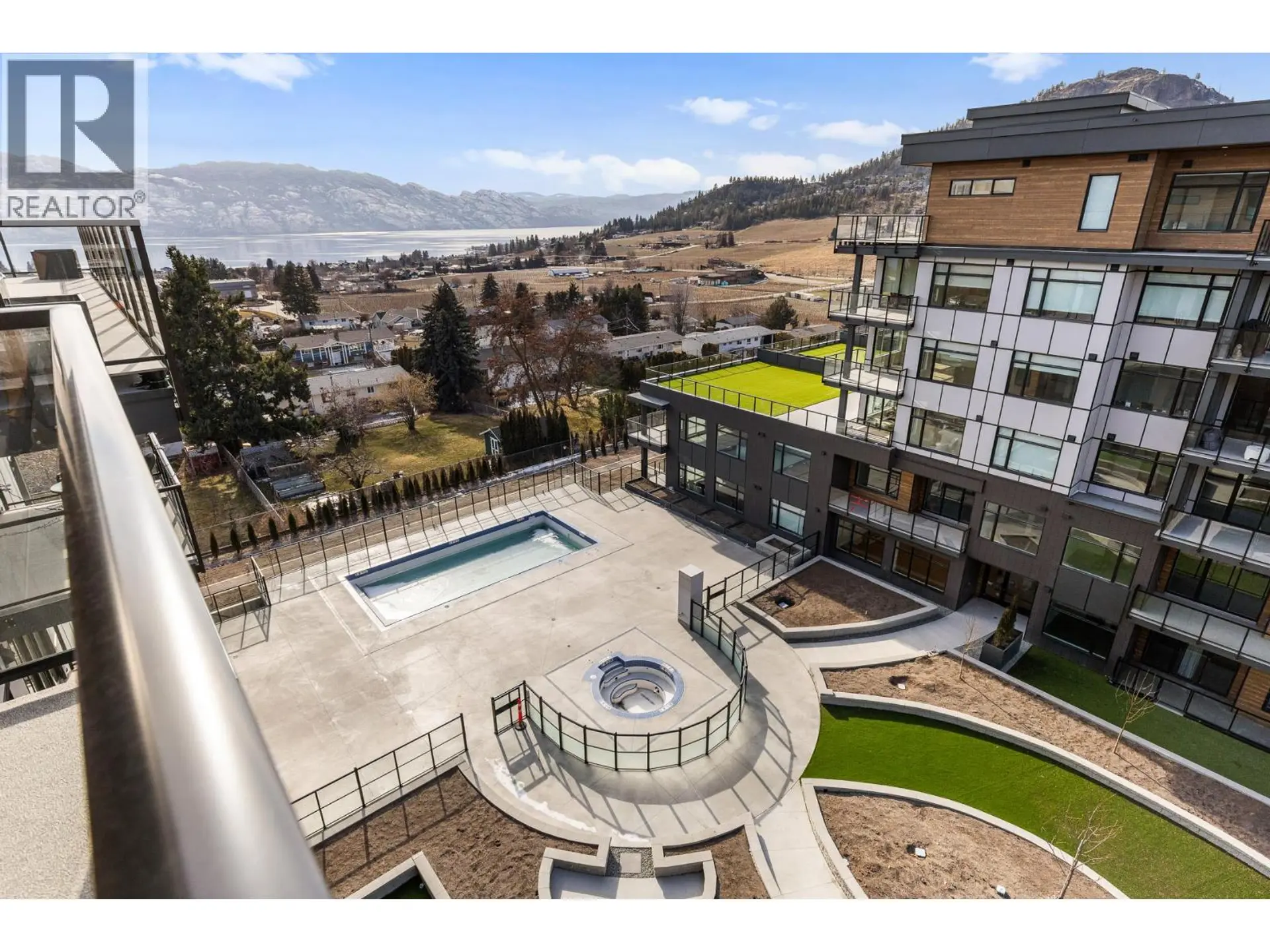 #603 2780 Olalla Road - Image 8