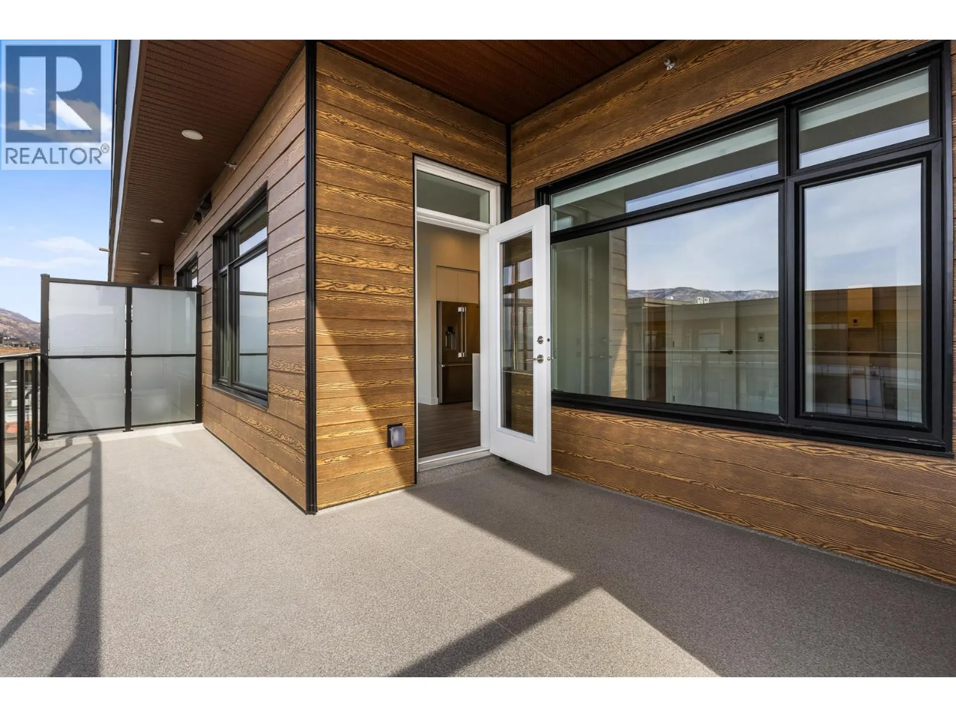 #603 2780 Olalla Road - Image 9