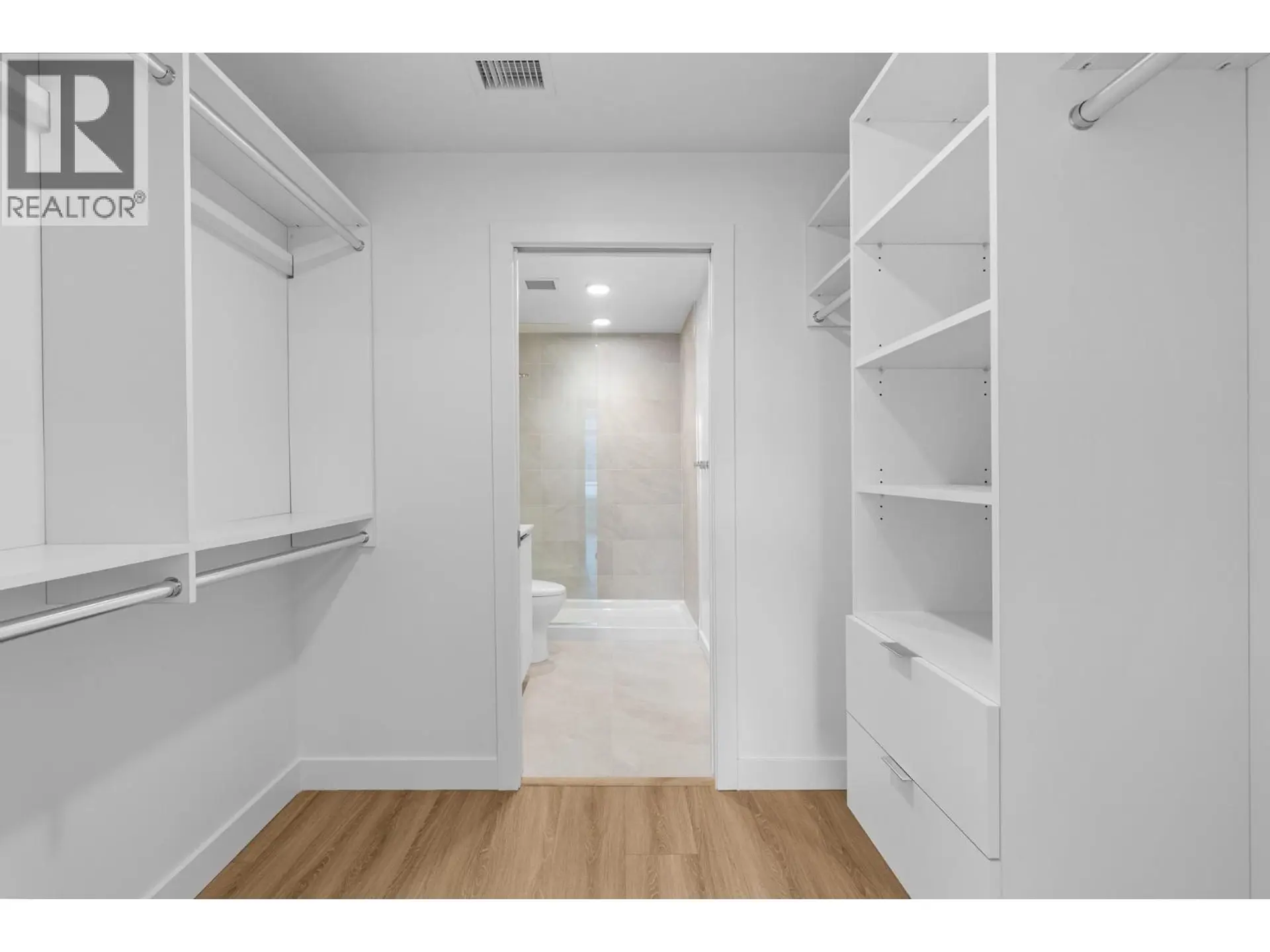 #301 2780 Olalla Road - Image 7