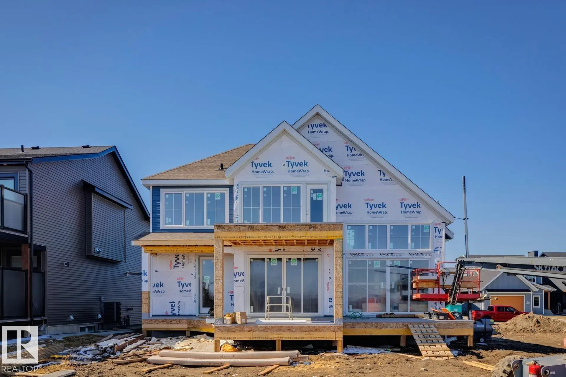 #31 3410 Ste Anne Trail - Image 4