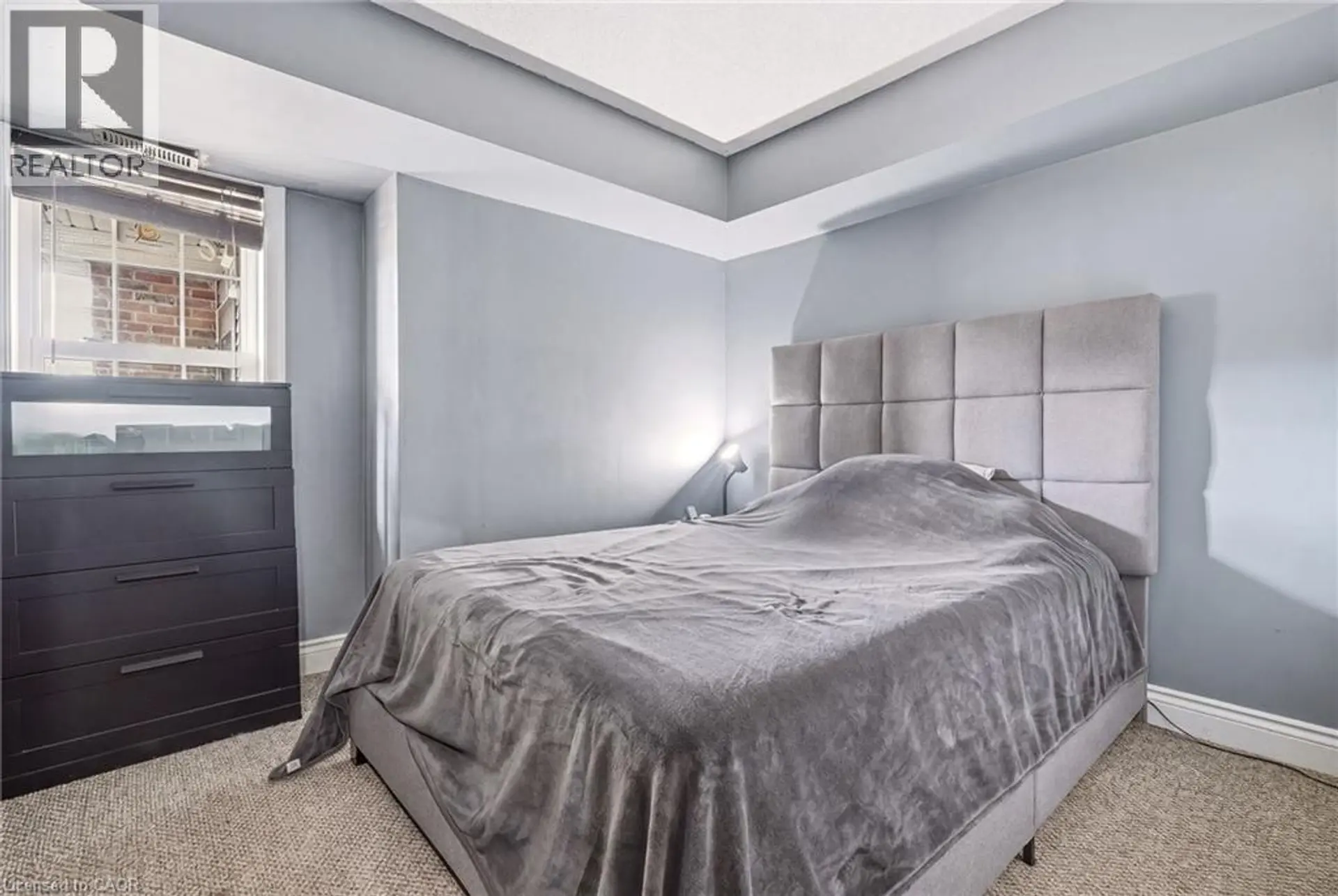 #406 4005 KILMER Drive - Image 9