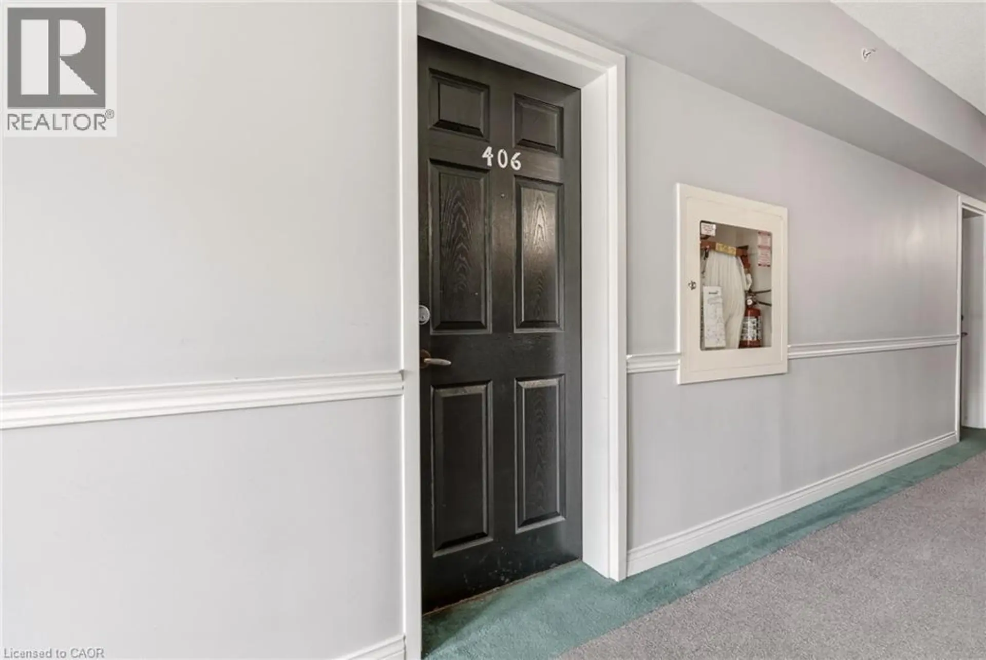 #406 4005 KILMER Drive - Image 14