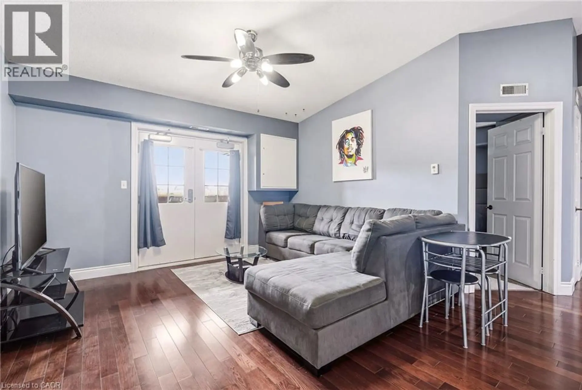 #406 4005 KILMER Drive - Image 3