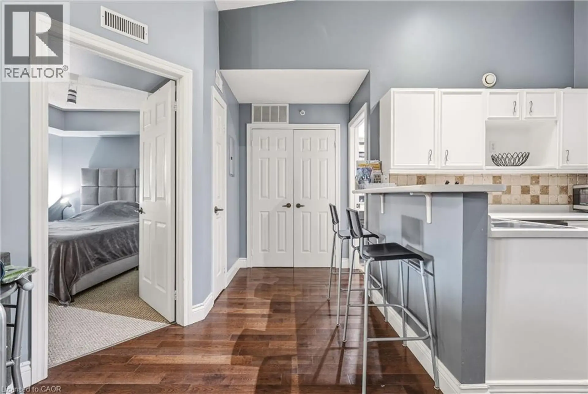 #406 4005 KILMER Drive - Image 8